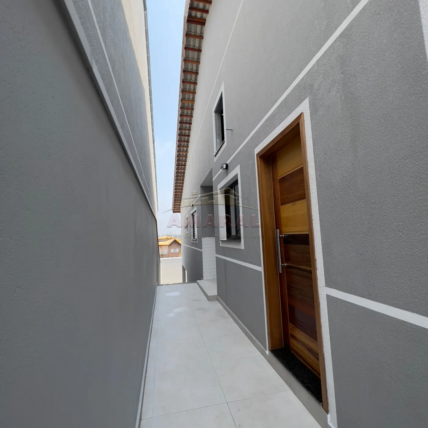 Comprar Casas / Térrea em Suzano R$ 590.000,00 - Foto 21