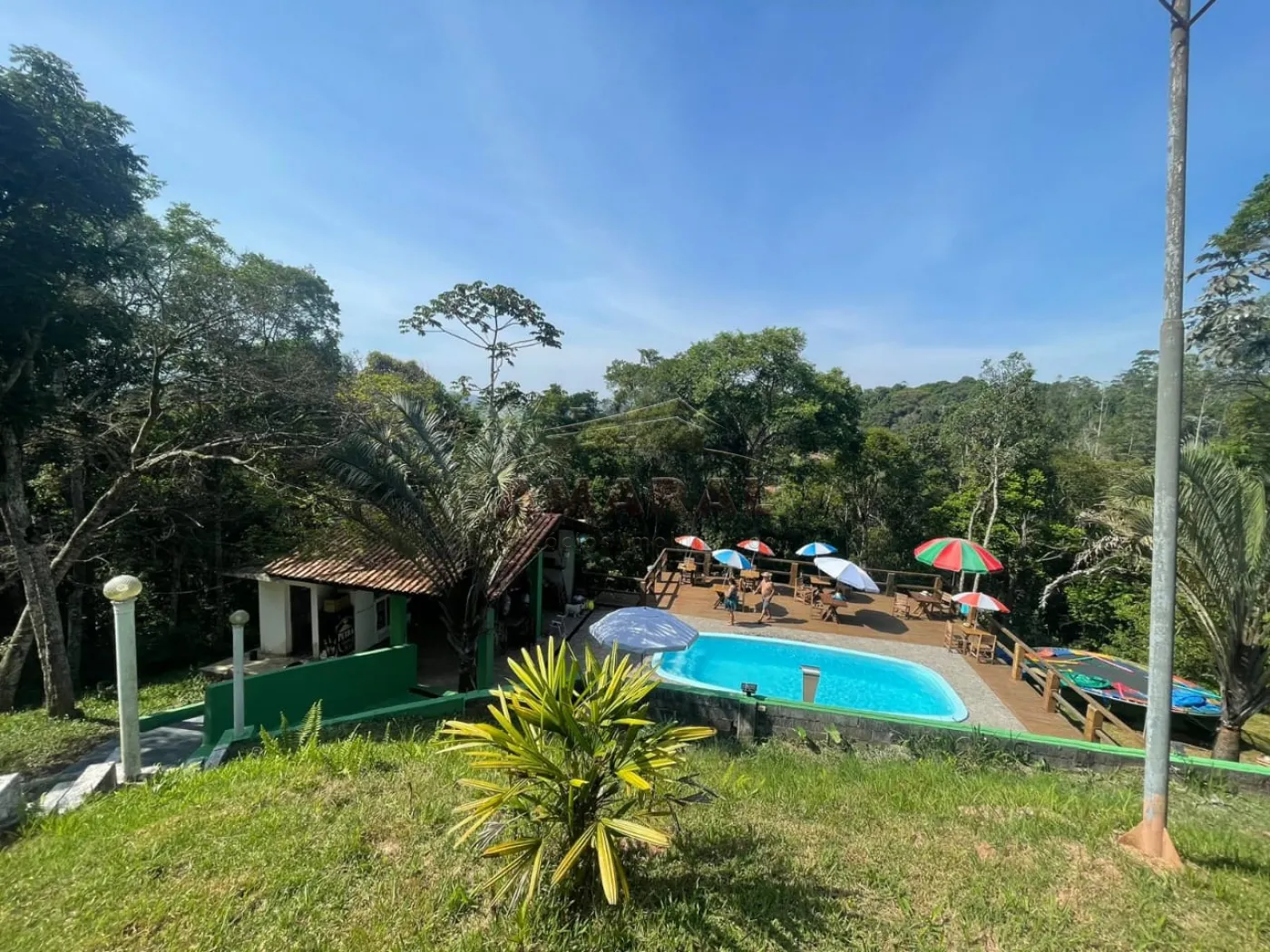Comprar Rurais / Chácara em Suzano R$ 700.000,00 - Foto 3