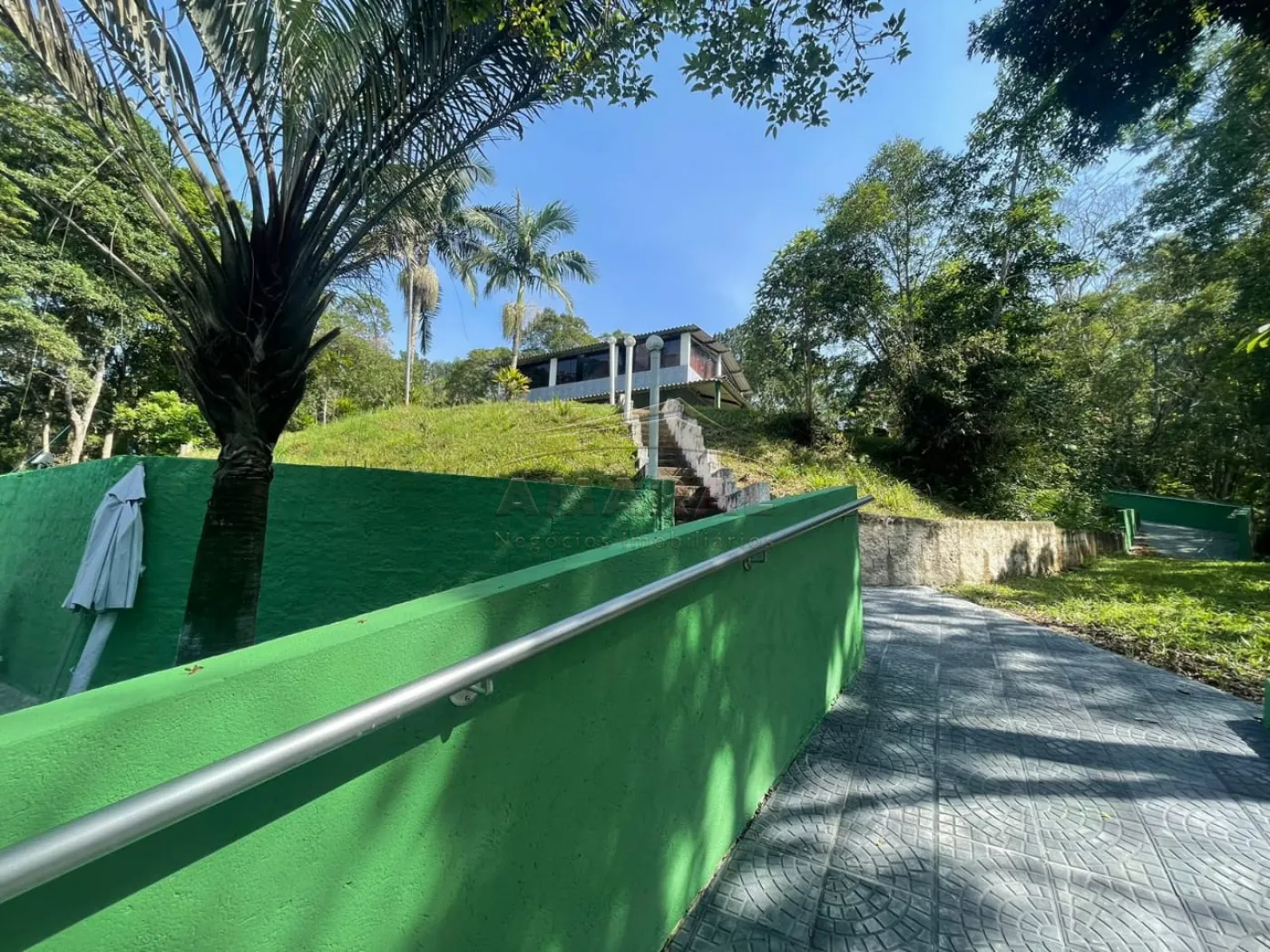 Comprar Rurais / Chácara em Suzano R$ 700.000,00 - Foto 4