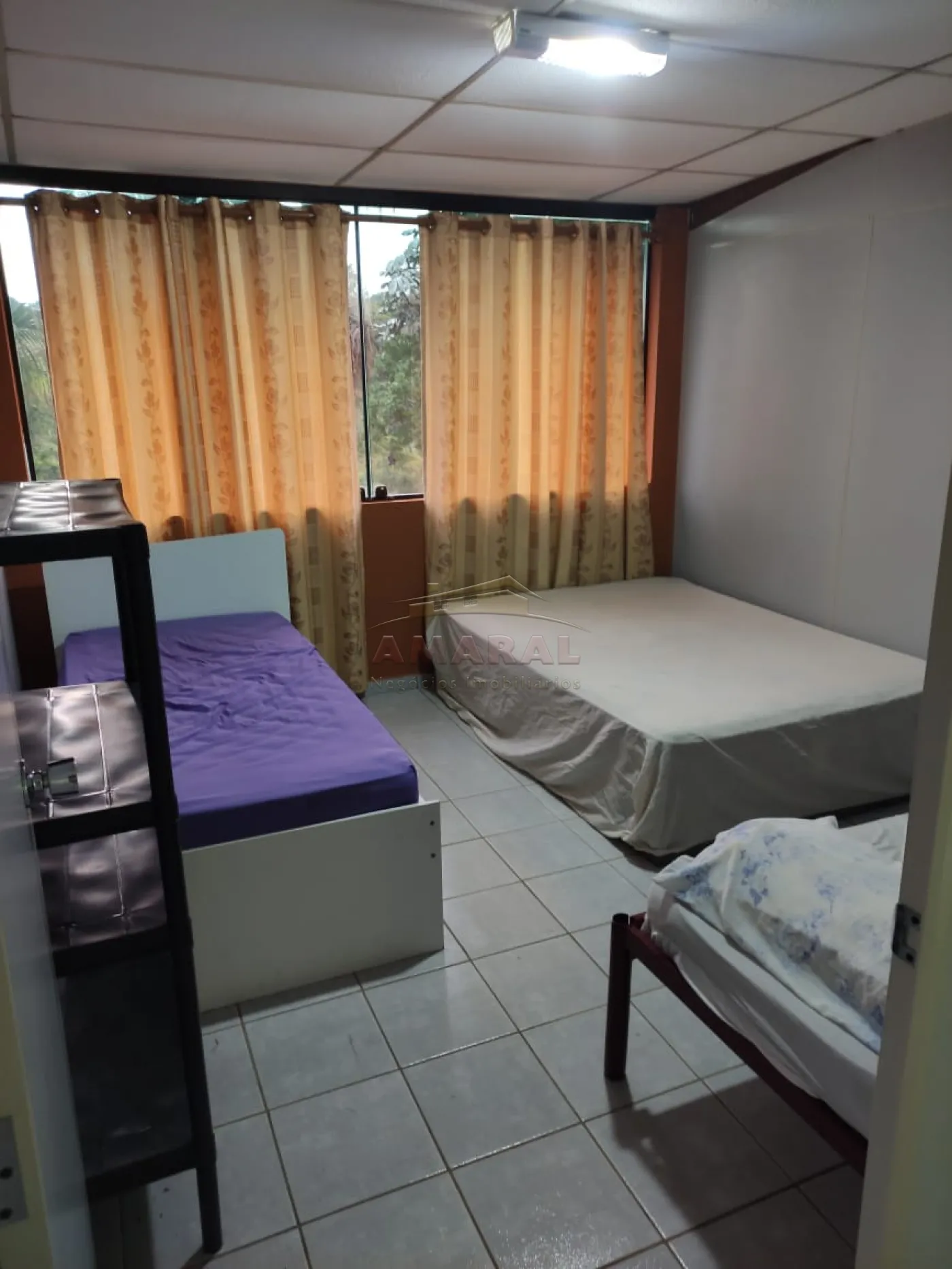 Comprar Rurais / Chácara em Suzano R$ 700.000,00 - Foto 33