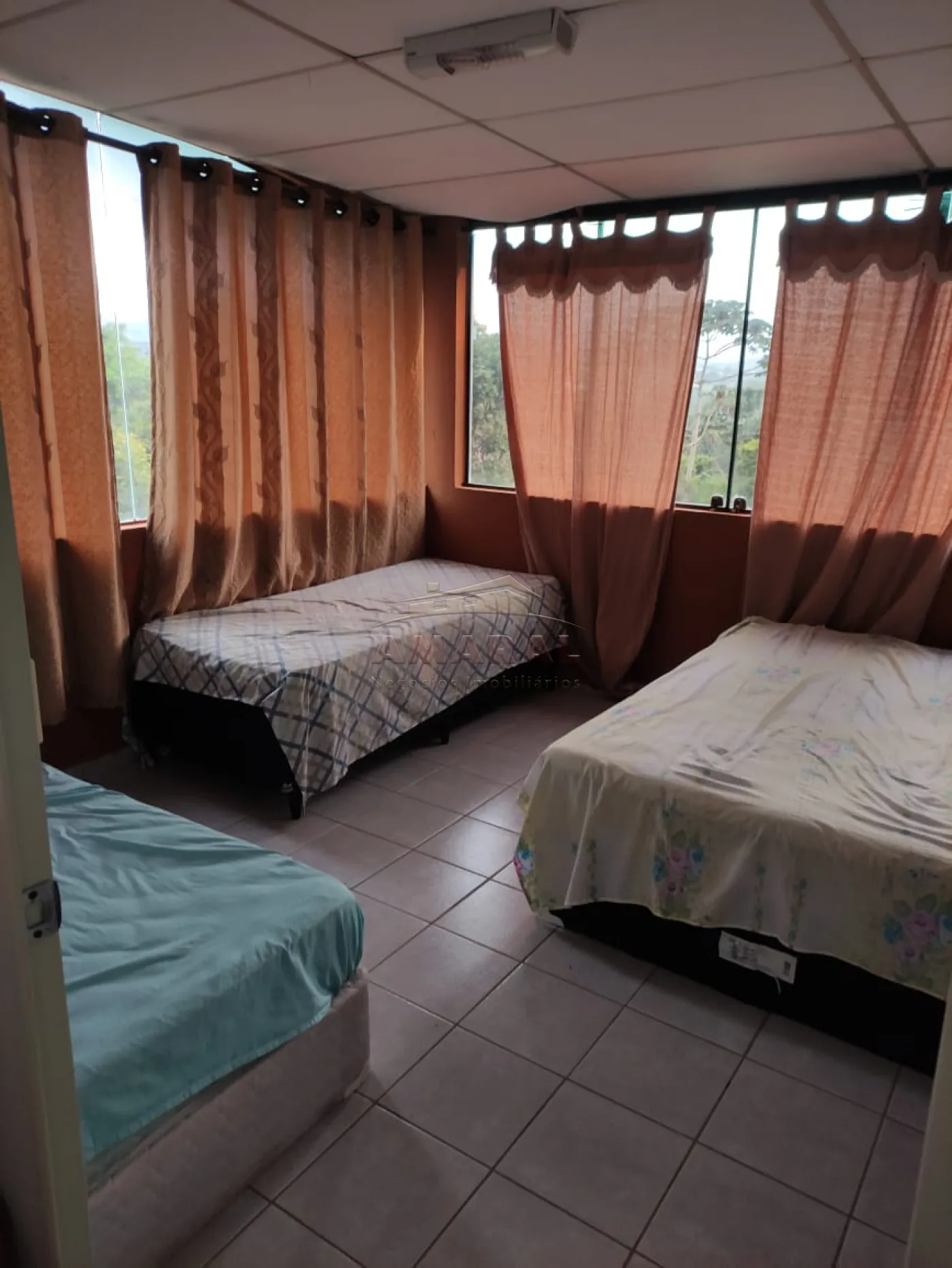 Comprar Rurais / Chácara em Suzano R$ 700.000,00 - Foto 32