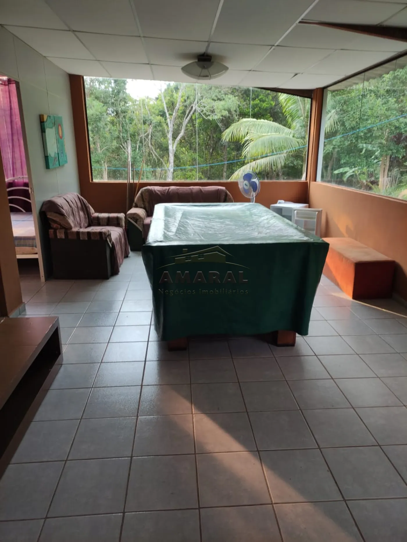 Comprar Rurais / Chácara em Suzano R$ 700.000,00 - Foto 31