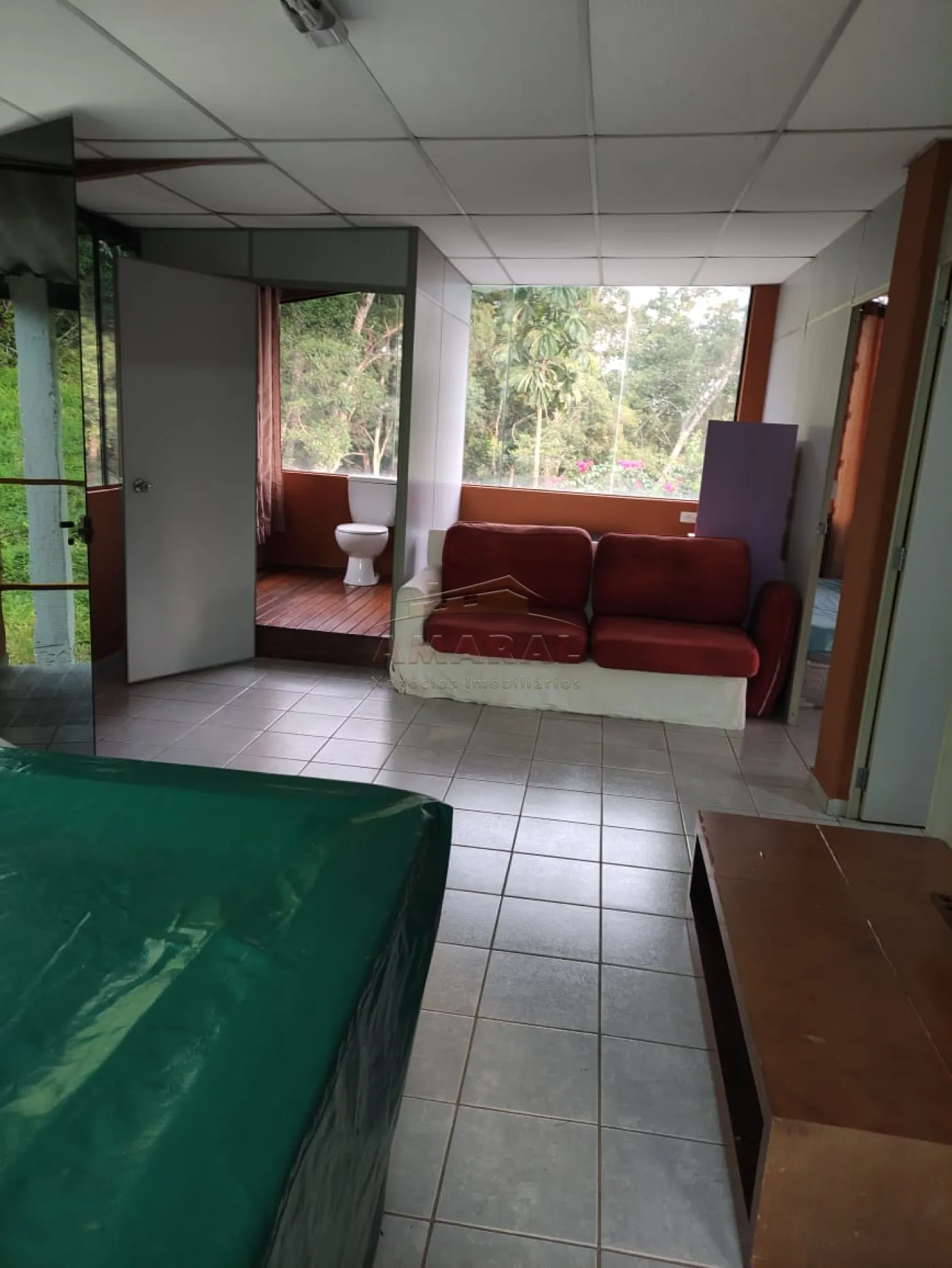 Comprar Rurais / Chácara em Suzano R$ 700.000,00 - Foto 29