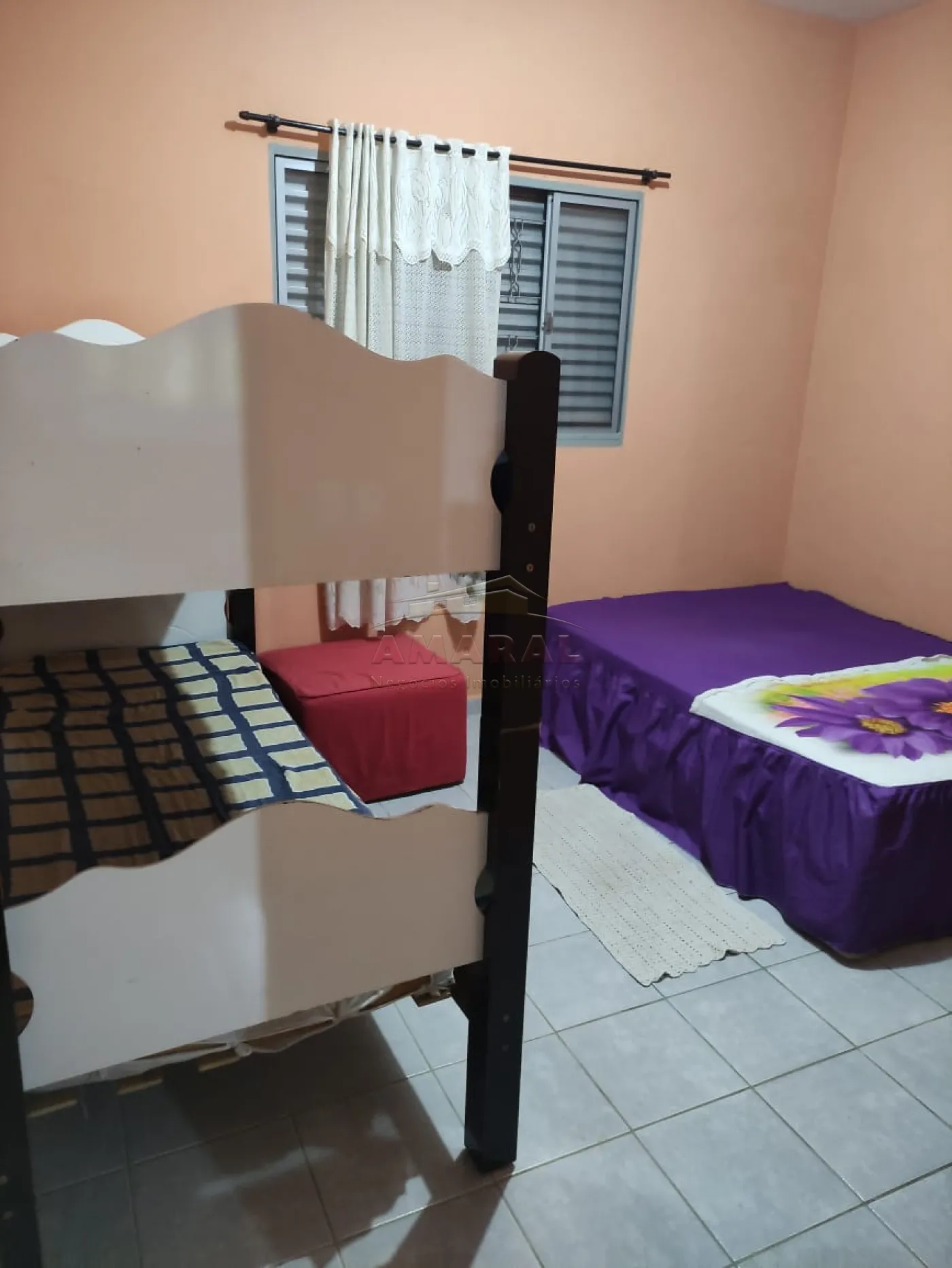 Comprar Rurais / Chácara em Suzano R$ 700.000,00 - Foto 28