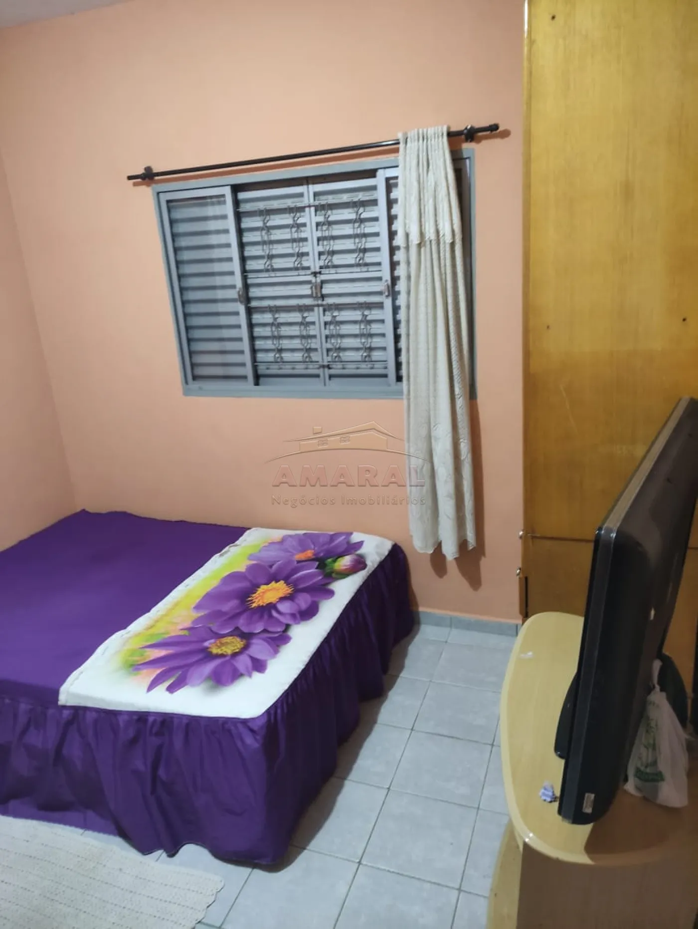 Comprar Rurais / Chácara em Suzano R$ 700.000,00 - Foto 26