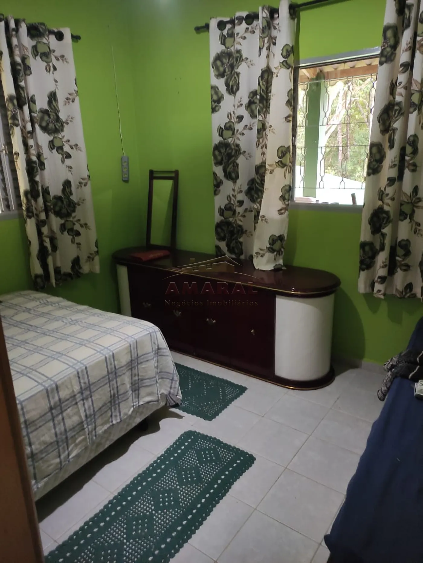 Comprar Rurais / Chácara em Suzano R$ 700.000,00 - Foto 25