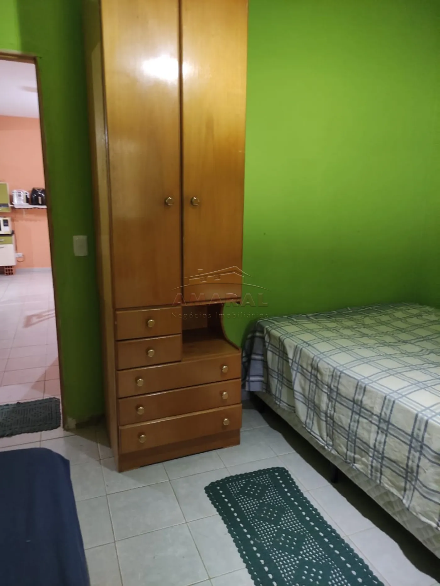 Comprar Rurais / Chácara em Suzano R$ 700.000,00 - Foto 24