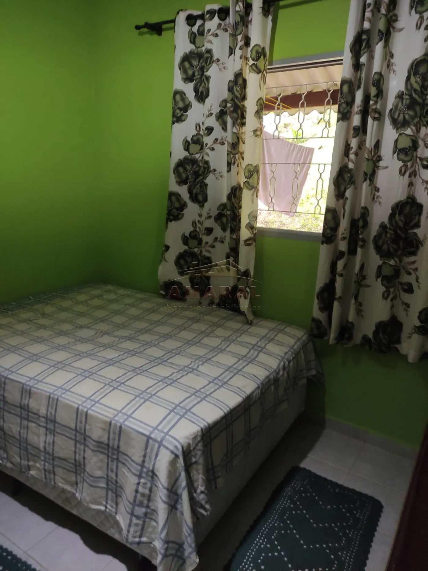 Comprar Rurais / Chácara em Suzano R$ 700.000,00 - Foto 23