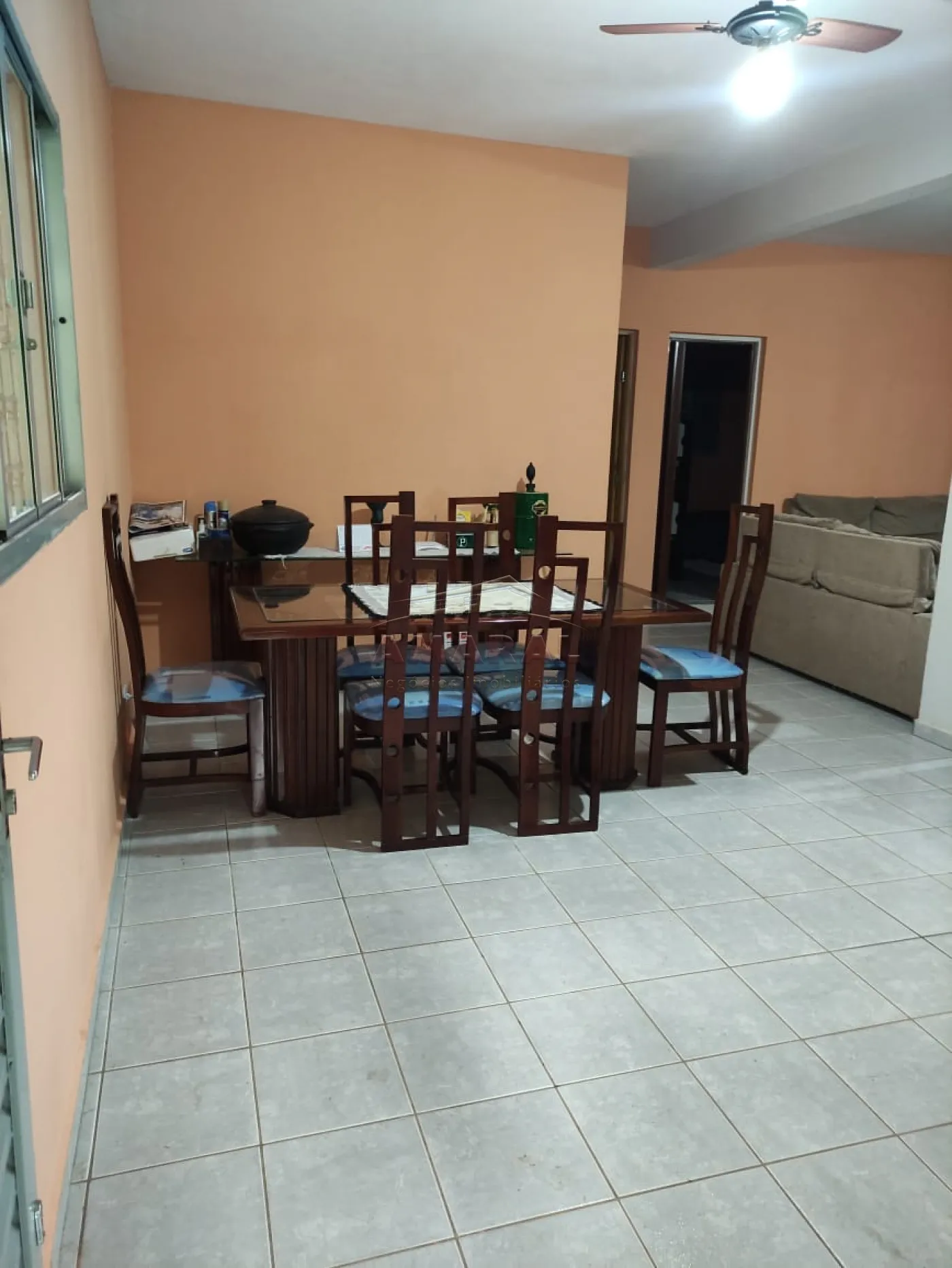 Comprar Rurais / Chácara em Suzano R$ 700.000,00 - Foto 22