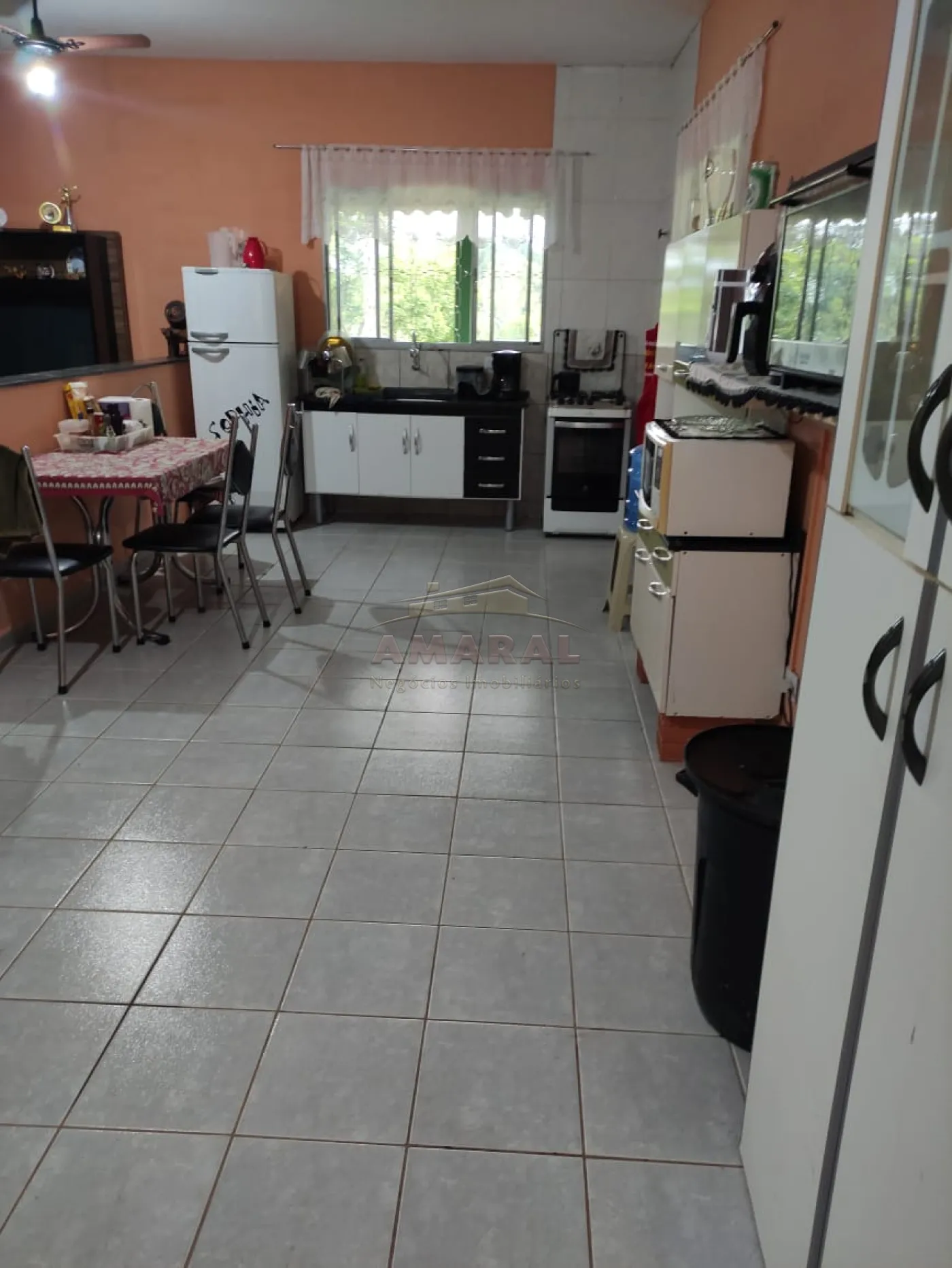 Comprar Rurais / Chácara em Suzano R$ 700.000,00 - Foto 20