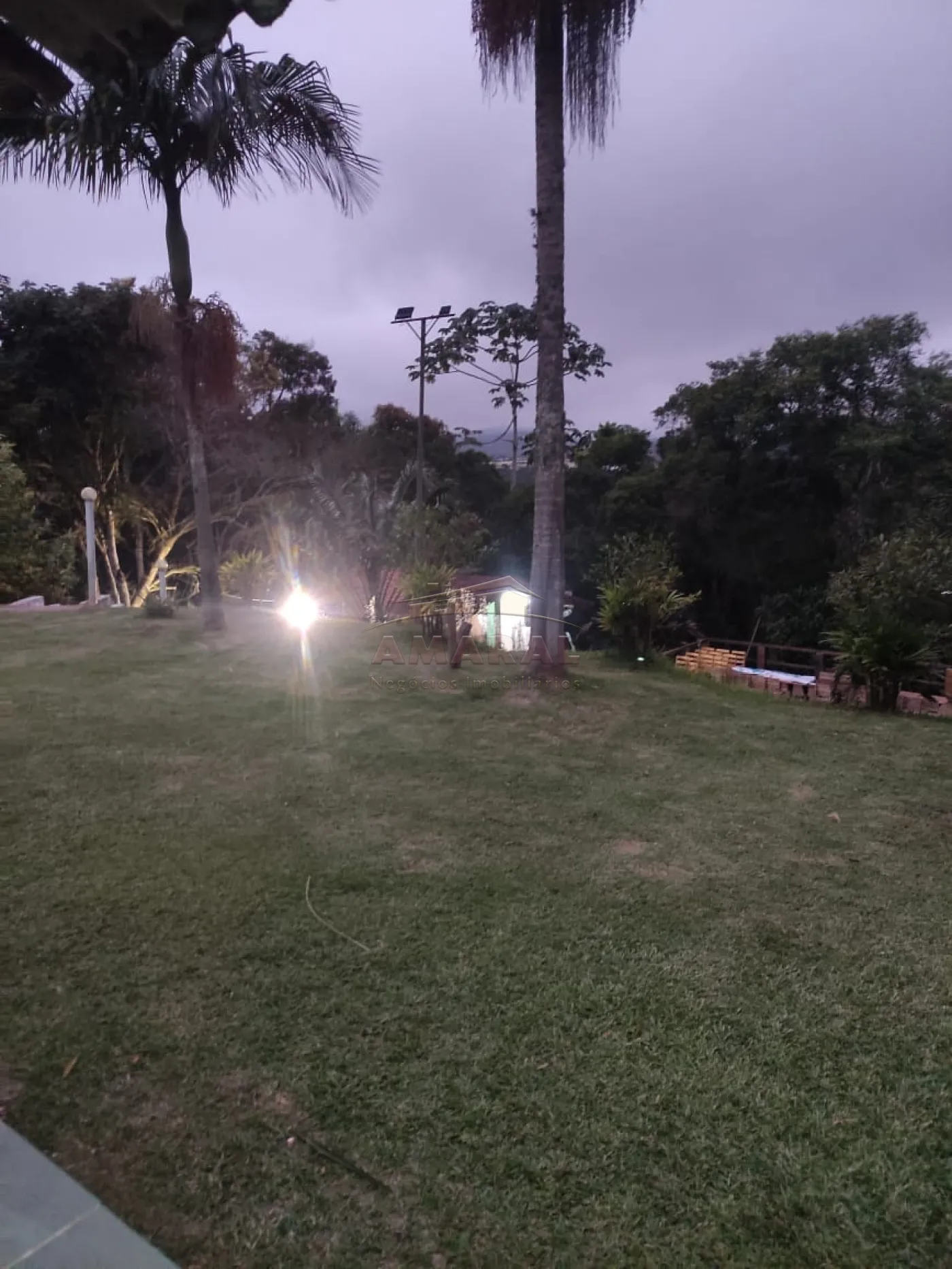 Comprar Rurais / Chácara em Suzano R$ 700.000,00 - Foto 16