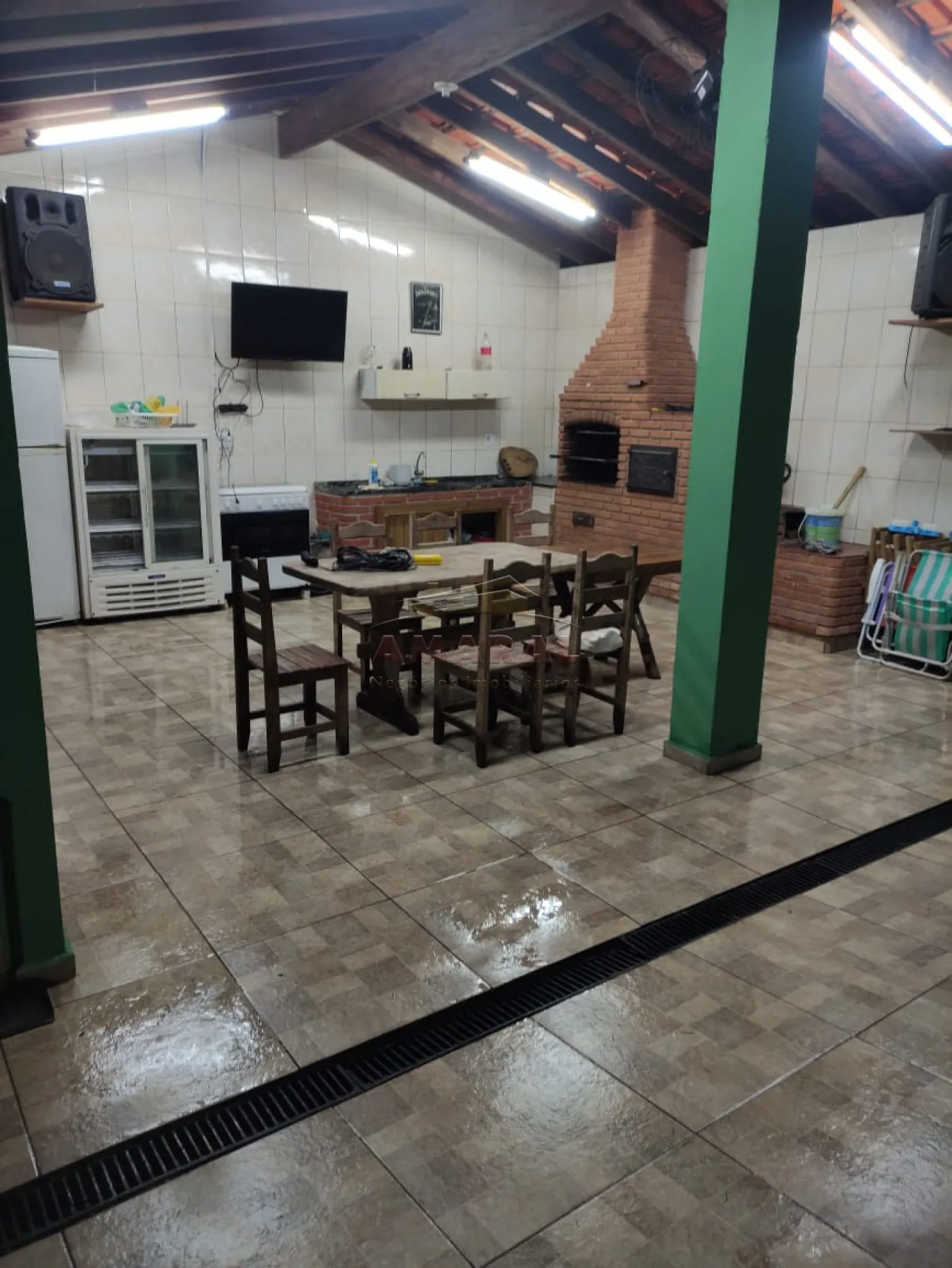 Comprar Rurais / Chácara em Suzano R$ 700.000,00 - Foto 15
