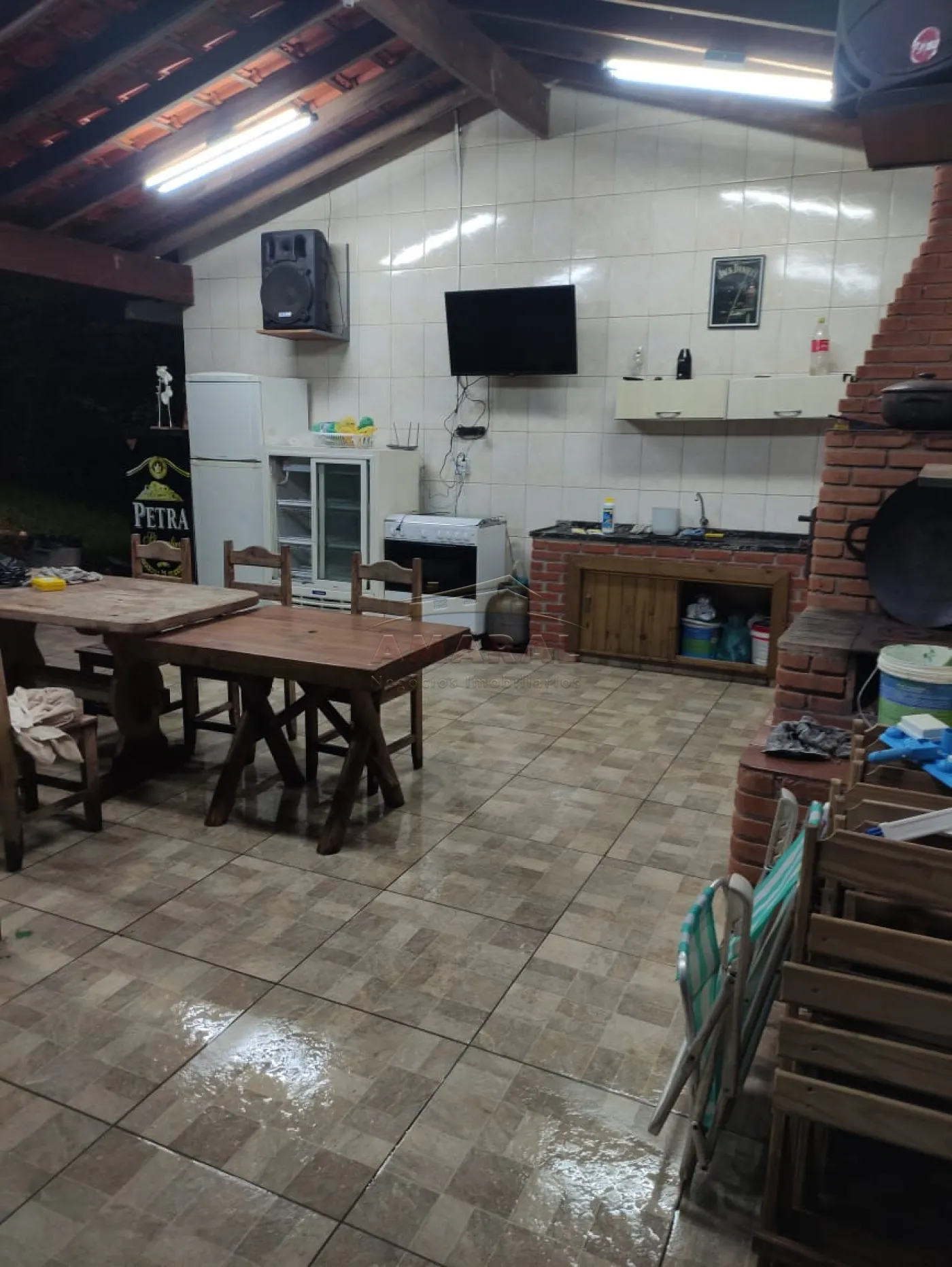 Comprar Rurais / Chácara em Suzano R$ 700.000,00 - Foto 14