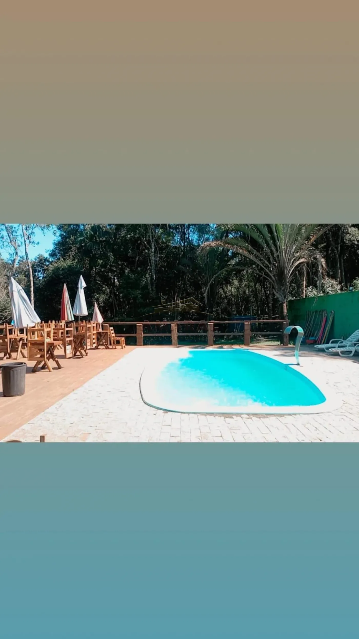 Comprar Rurais / Chácara em Suzano R$ 700.000,00 - Foto 11