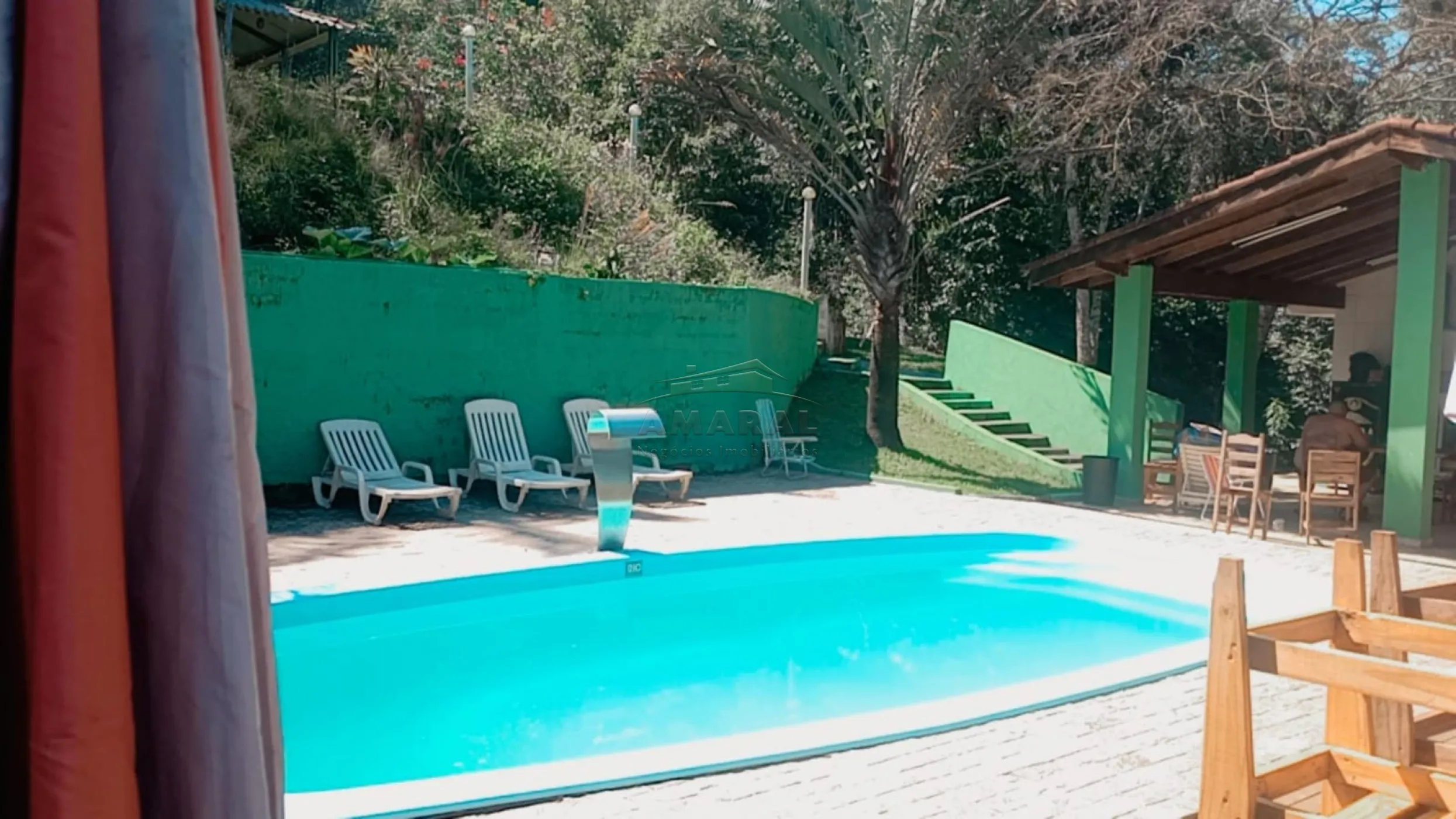 Comprar Rurais / Chácara em Suzano R$ 700.000,00 - Foto 12