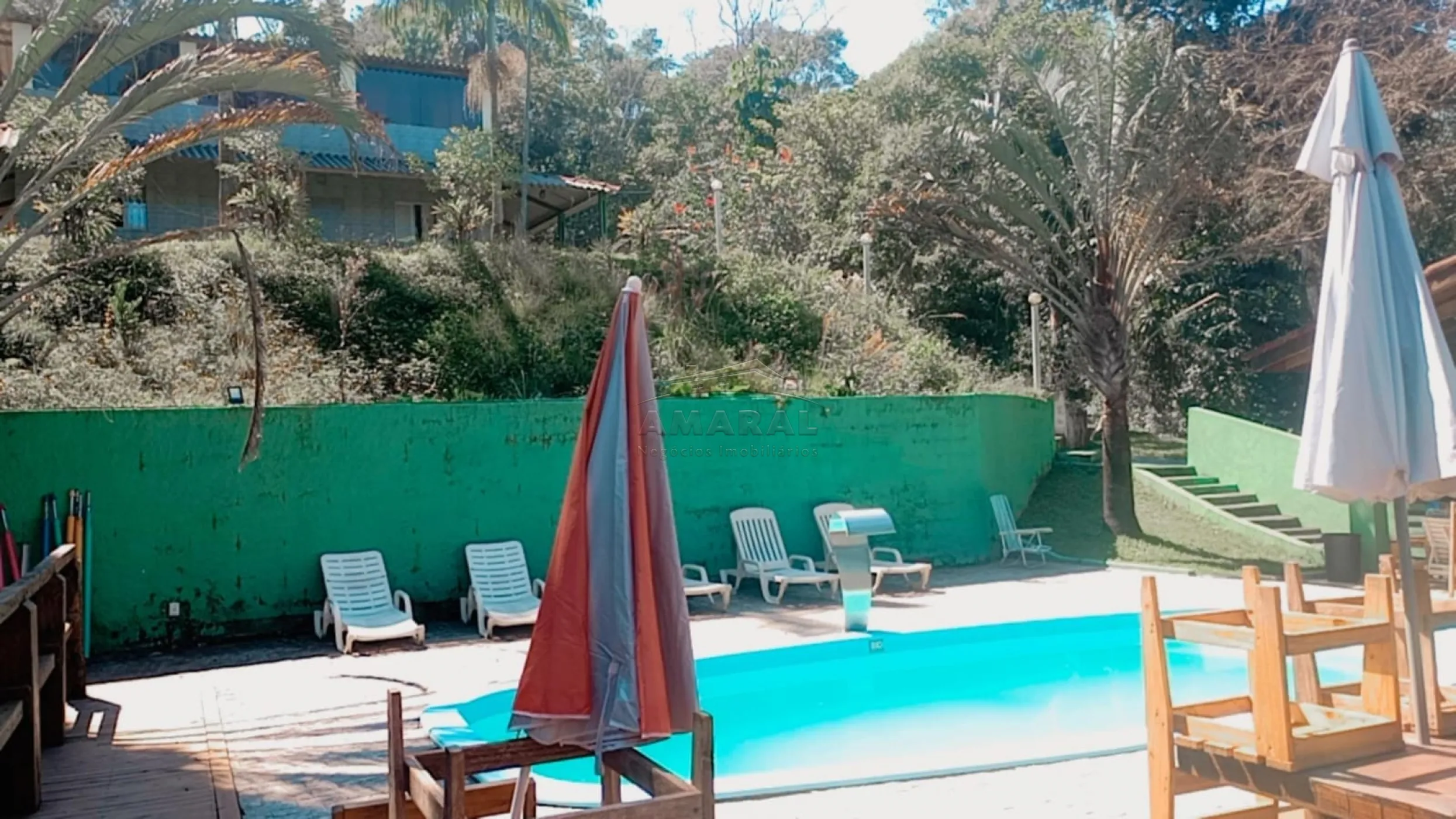 Comprar Rurais / Chácara em Suzano R$ 700.000,00 - Foto 10