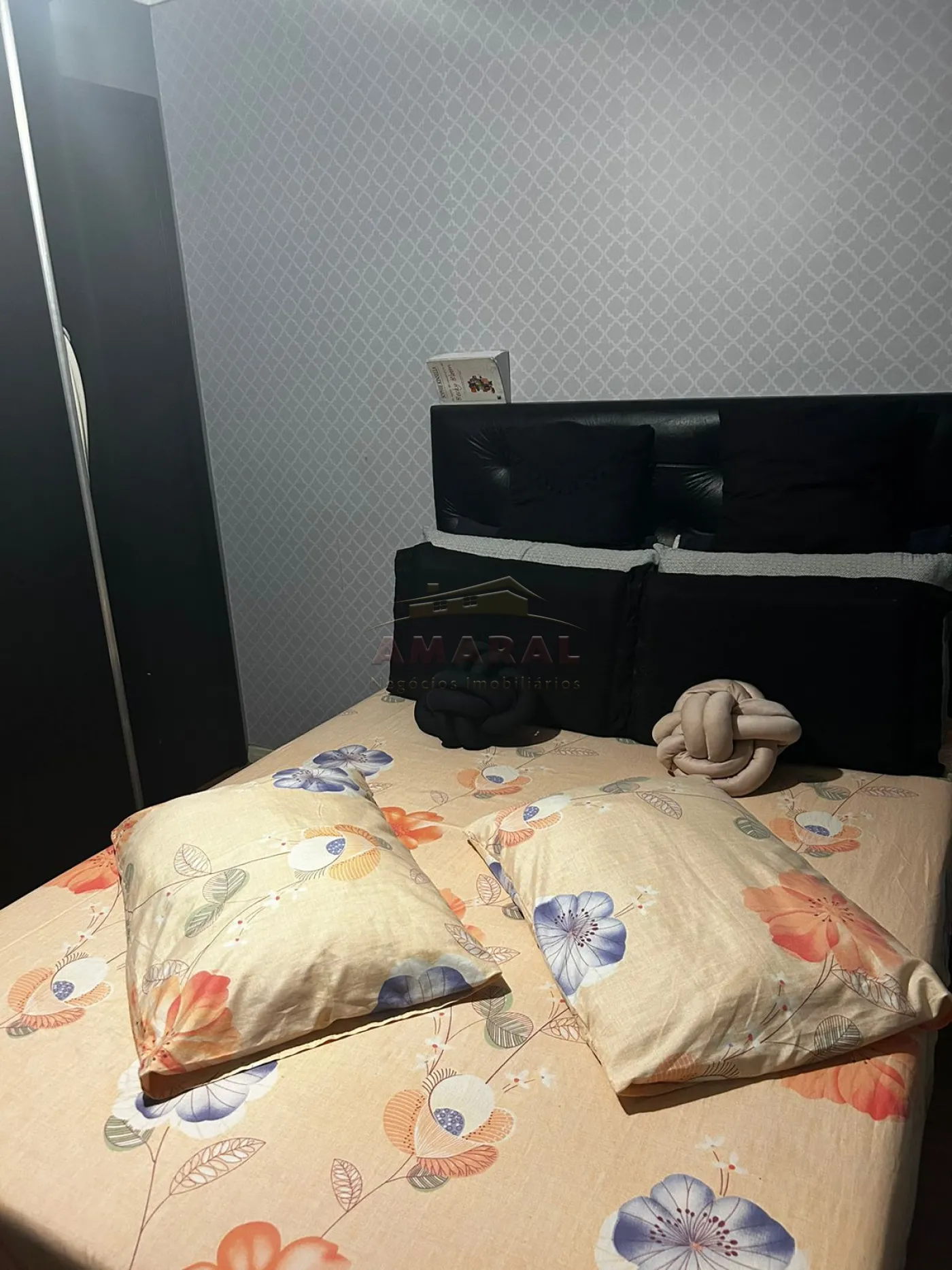 Comprar Apartamentos / Padrão em Suzano R$ 210.000,00 - Foto 16