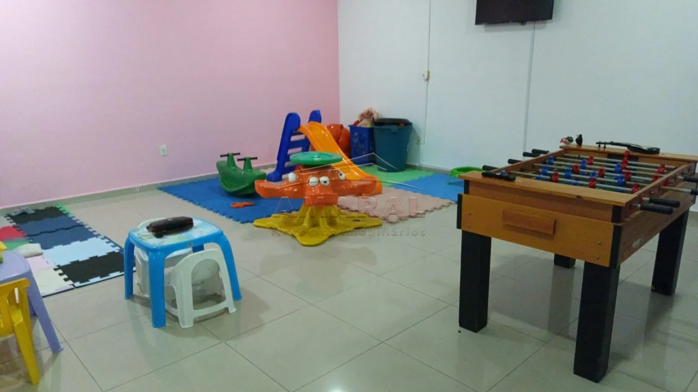 Comprar Apartamentos / Padrão em Suzano R$ 210.000,00 - Foto 25