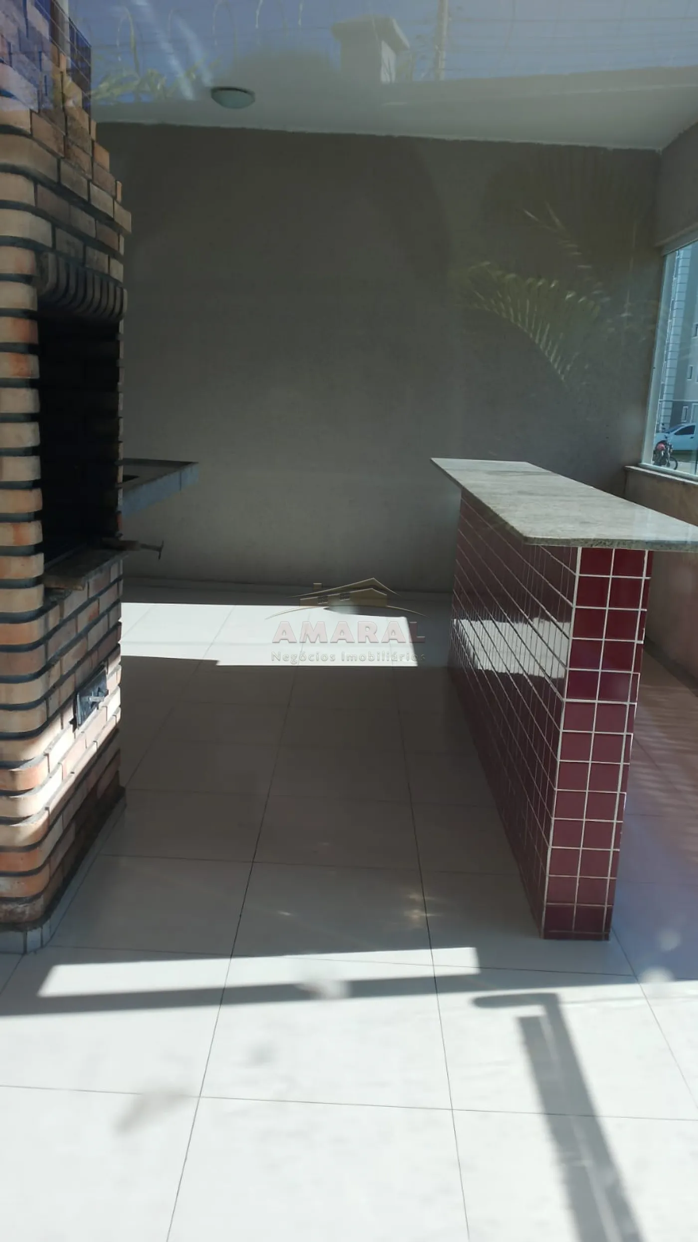 Comprar Apartamentos / Padrão em Suzano R$ 210.000,00 - Foto 30