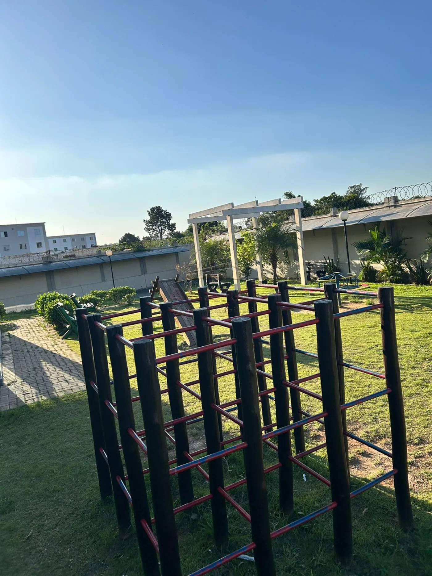 Comprar Apartamentos / Padrão em Suzano R$ 210.000,00 - Foto 36