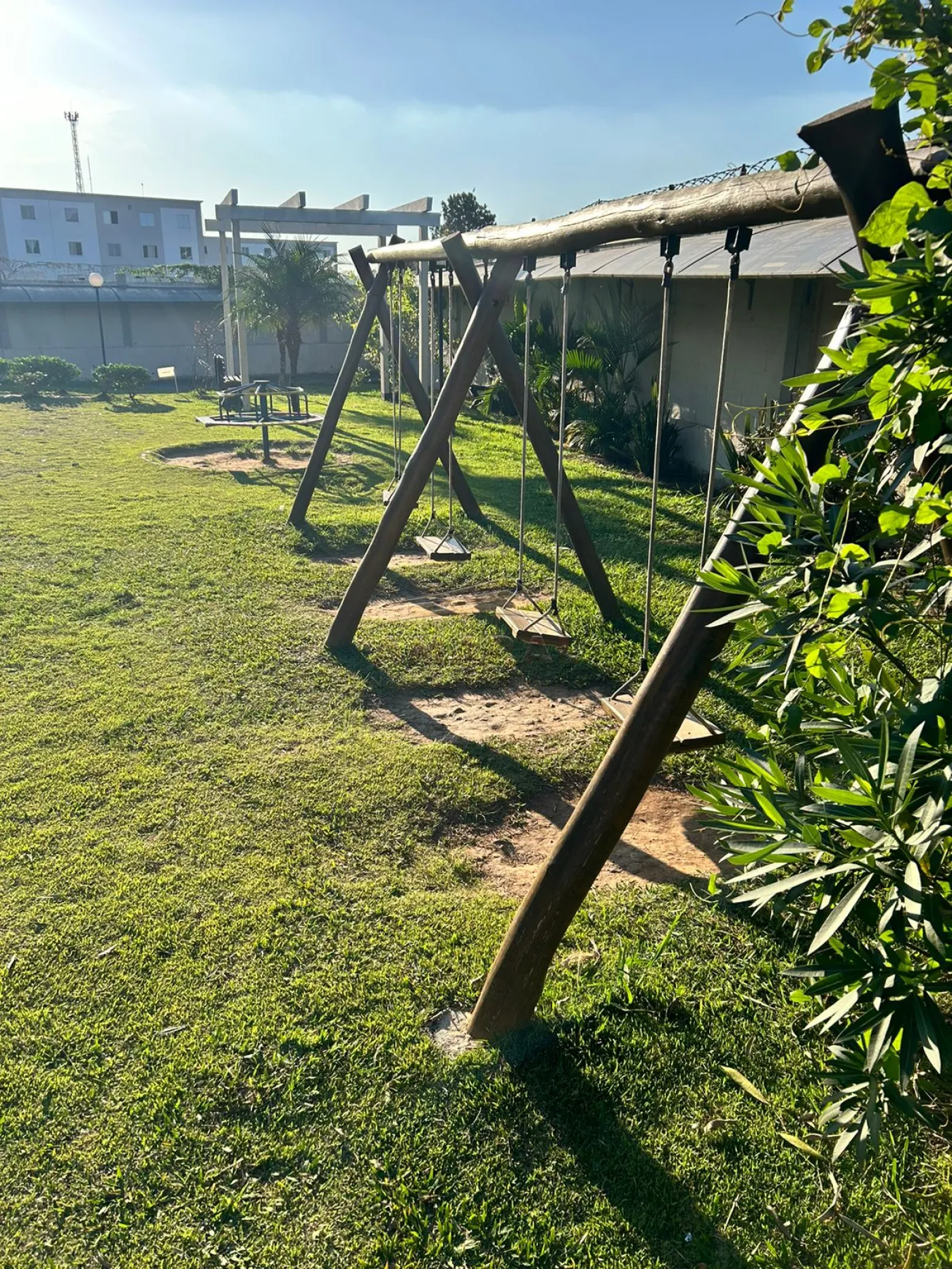 Comprar Apartamentos / Padrão em Suzano R$ 210.000,00 - Foto 37