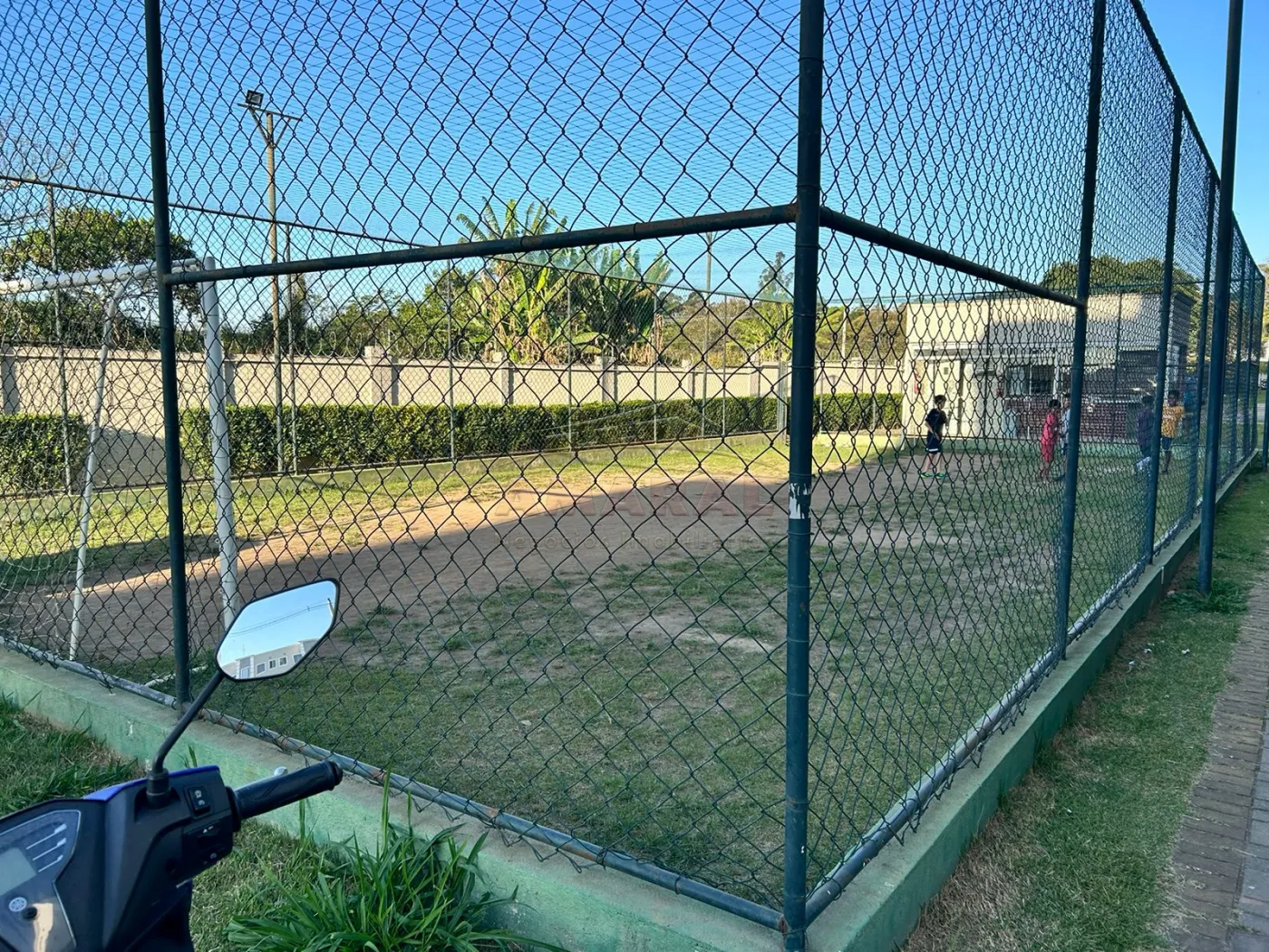 Comprar Apartamentos / Padrão em Suzano R$ 210.000,00 - Foto 39