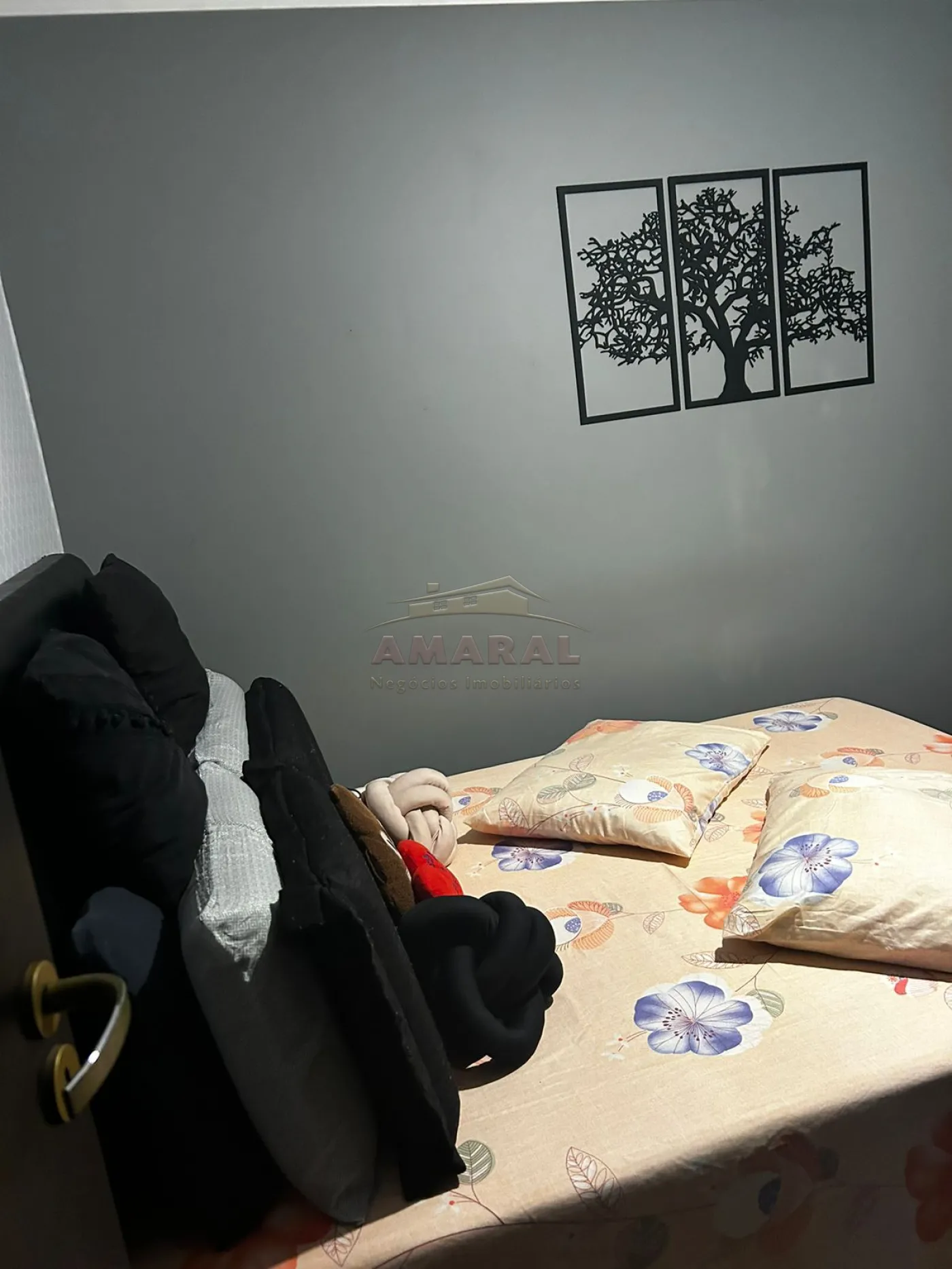 Comprar Apartamentos / Padrão em Suzano R$ 210.000,00 - Foto 41