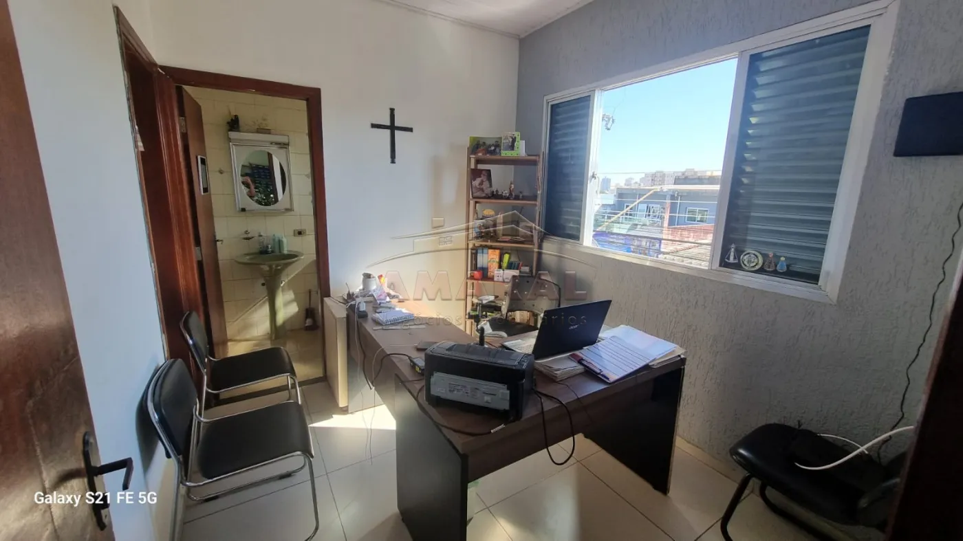 Alugar Comerciais / Prédio Comercial em Suzano R$ 15.000,00 - Foto 2