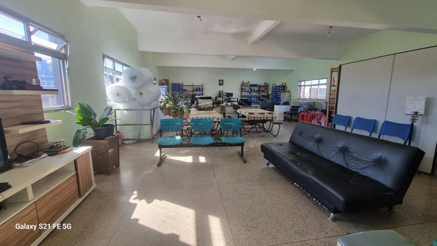Alugar Comerciais / Prédio Comercial em Suzano R$ 15.000,00 - Foto 3