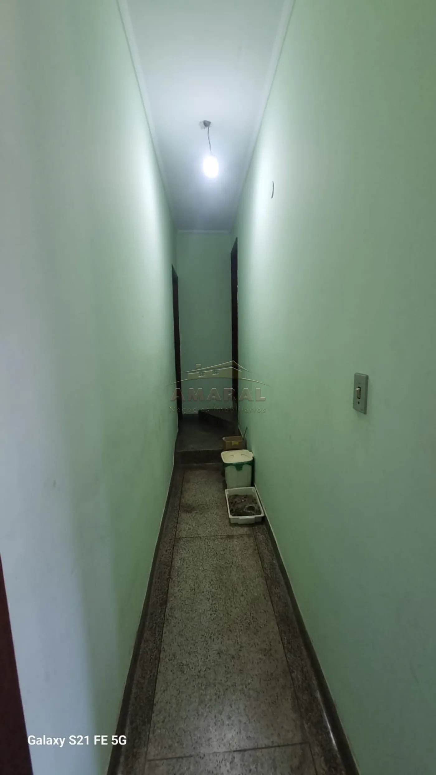 Alugar Comerciais / Prédio Comercial em Suzano R$ 15.000,00 - Foto 4