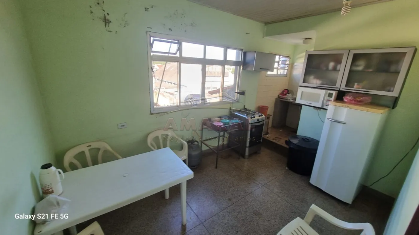 Alugar Comerciais / Prédio Comercial em Suzano R$ 15.000,00 - Foto 5