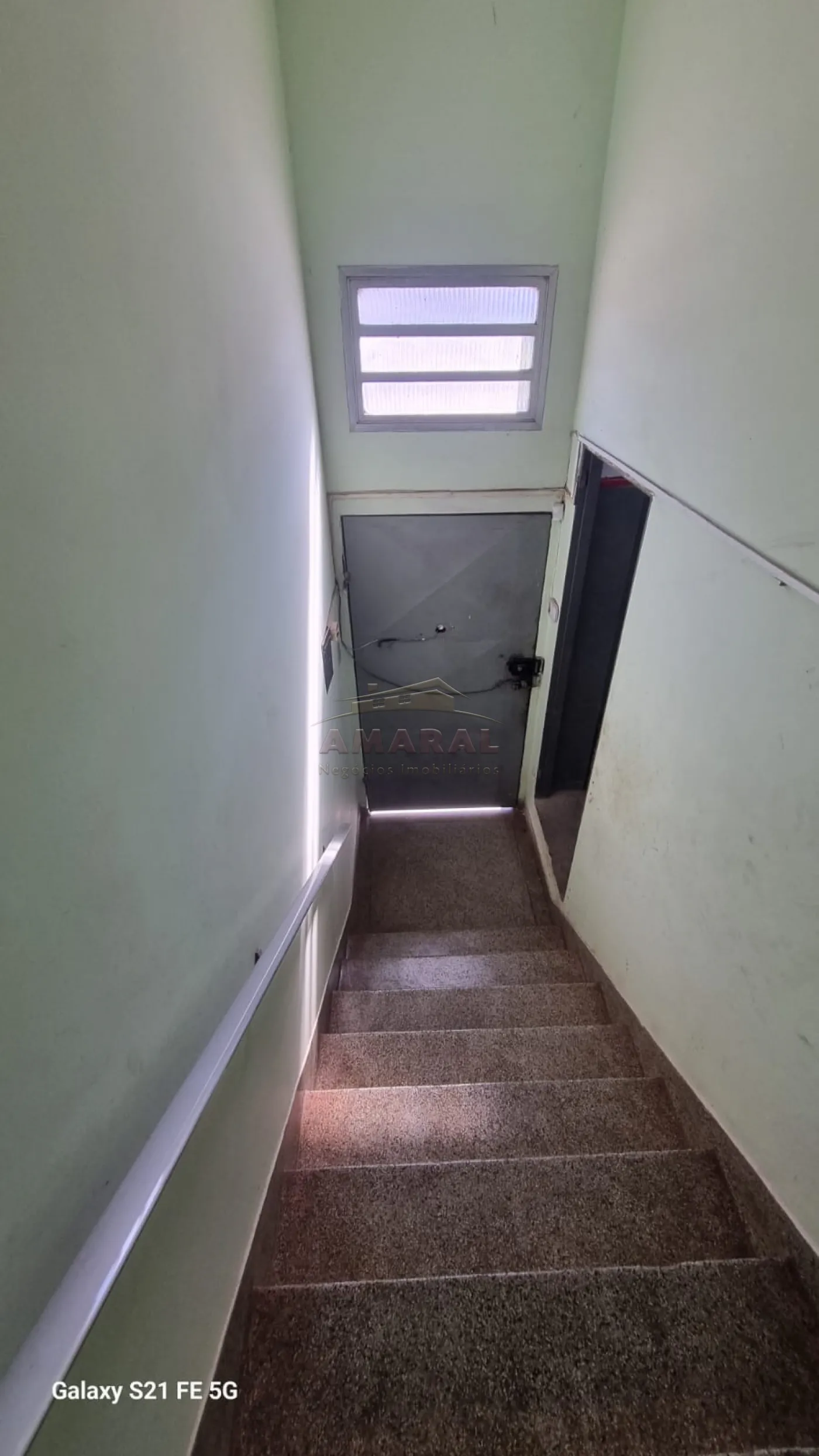 Alugar Comerciais / Prédio Comercial em Suzano R$ 15.000,00 - Foto 9