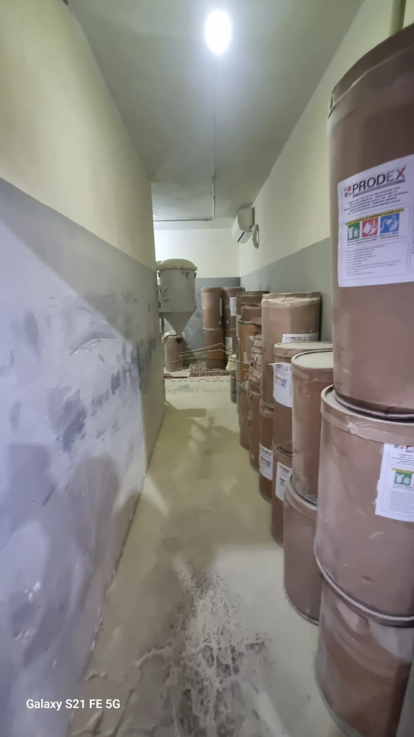 Alugar Comerciais / Prédio Comercial em Suzano R$ 15.000,00 - Foto 13