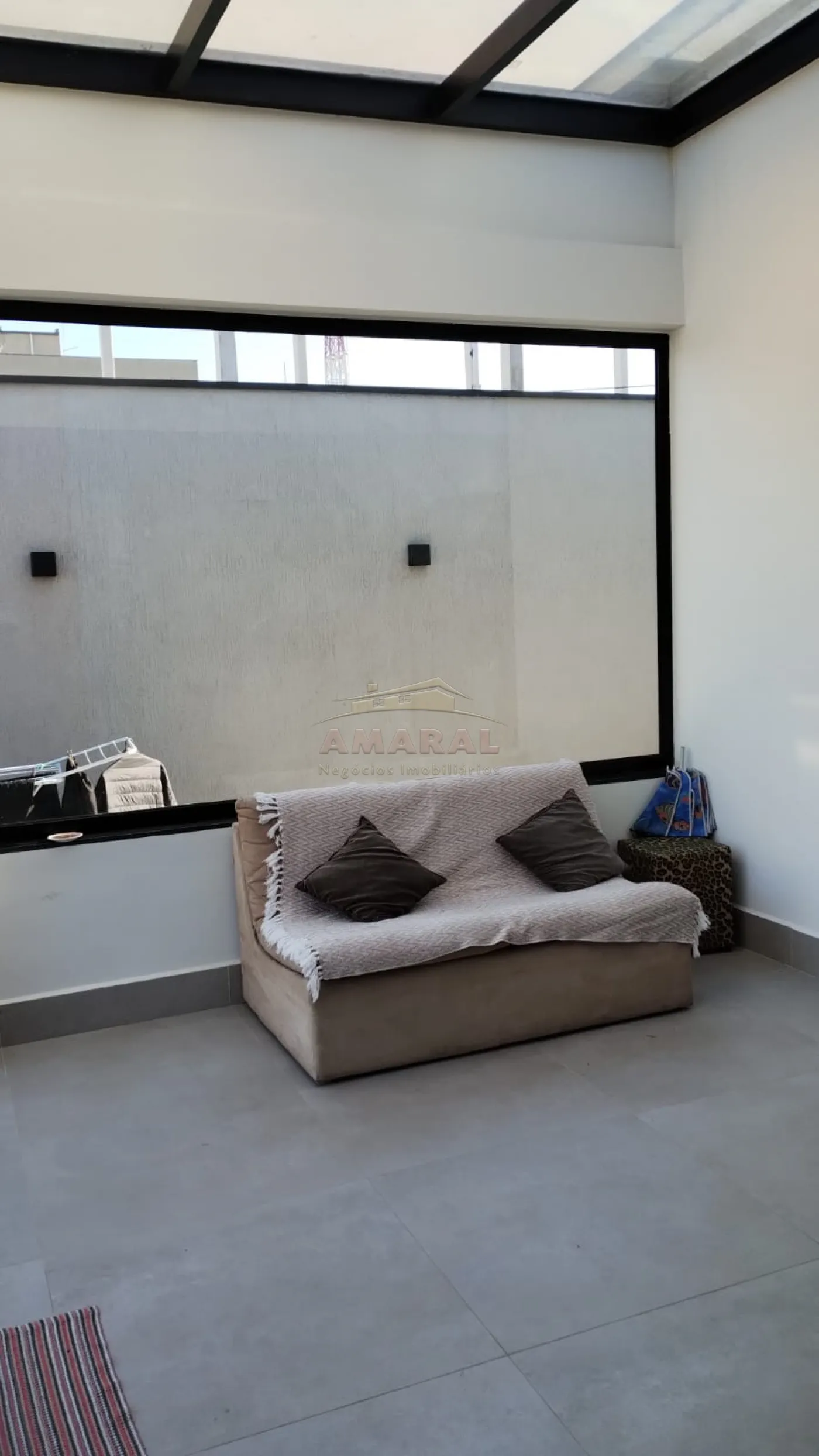 Alugar Casas / Sobrado em Mogi das Cruzes R$ 6.000,00 - Foto 32