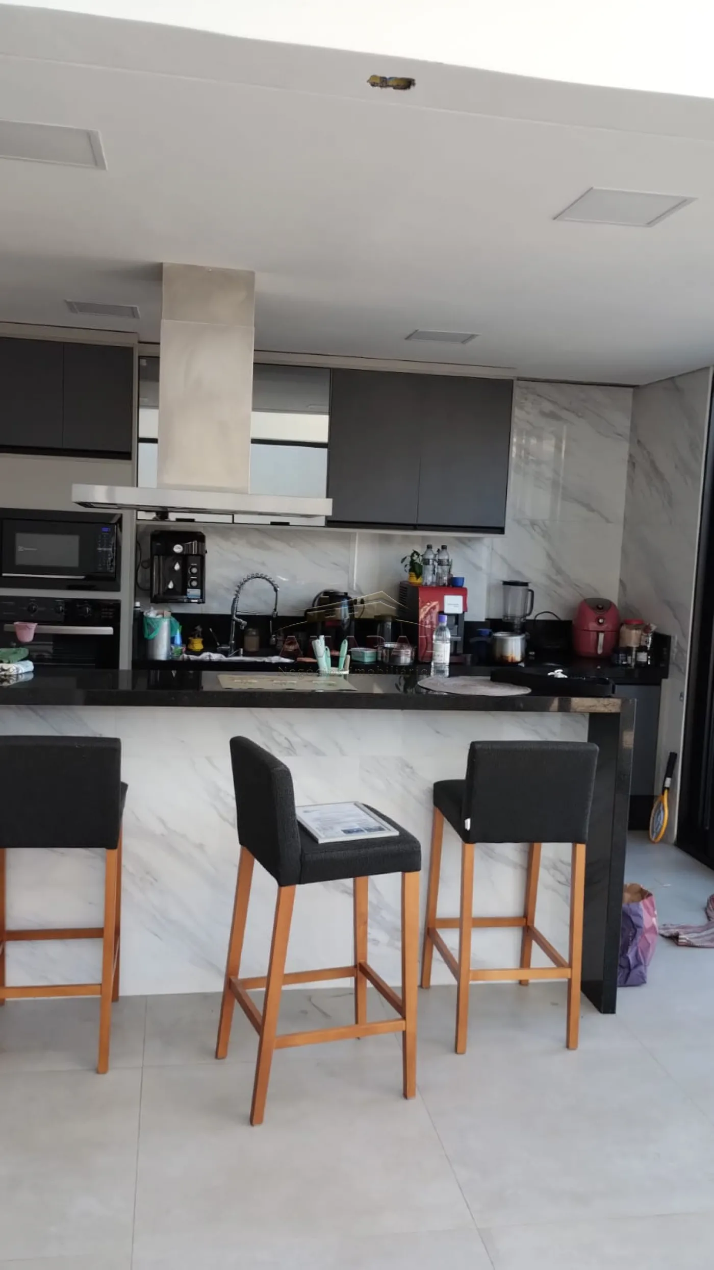 Alugar Casas / Sobrado em Mogi das Cruzes R$ 6.000,00 - Foto 40