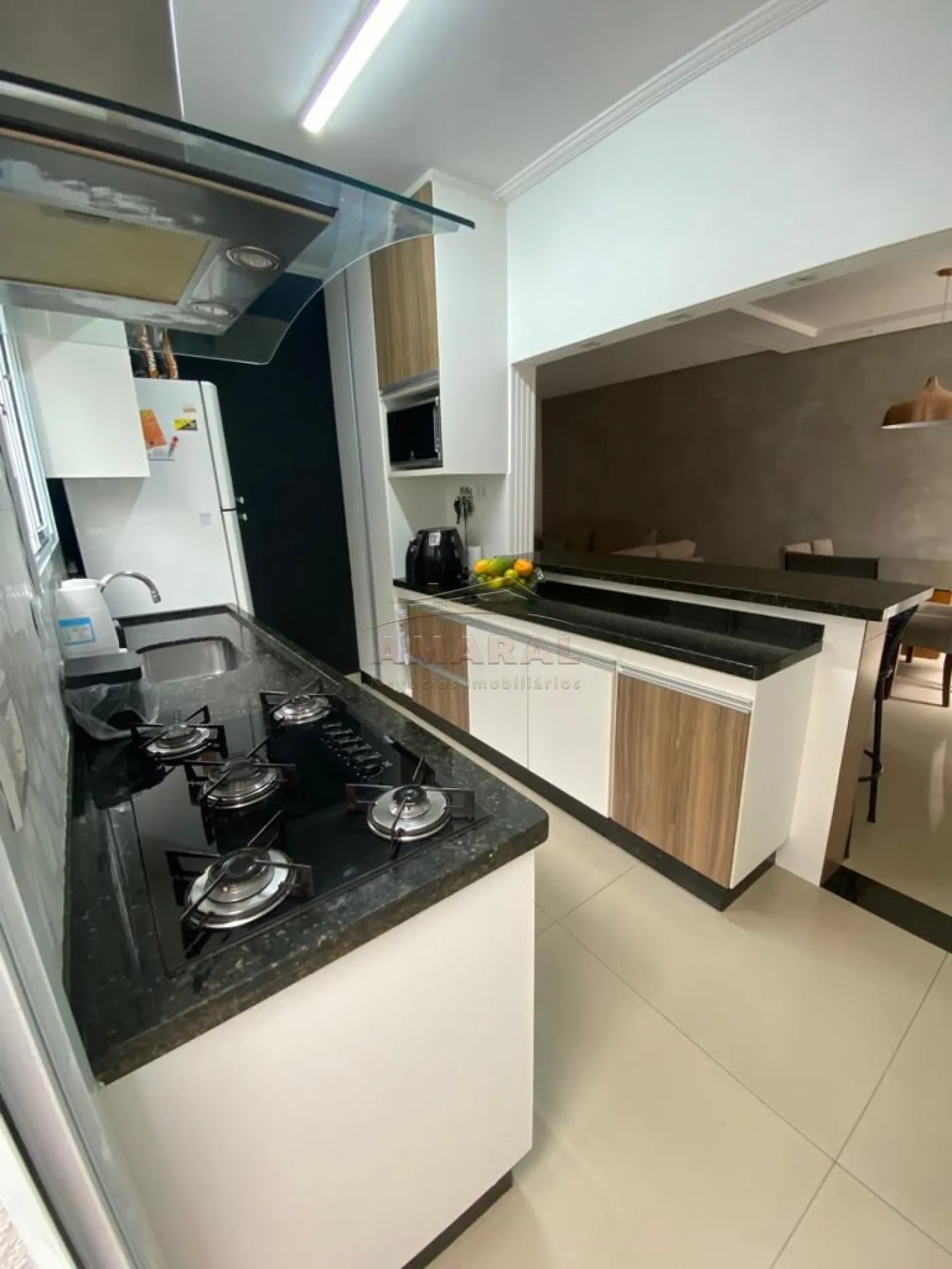 Comprar Casas / Térrea em Mogi das Cruzes R$ 670.000,00 - Foto 7