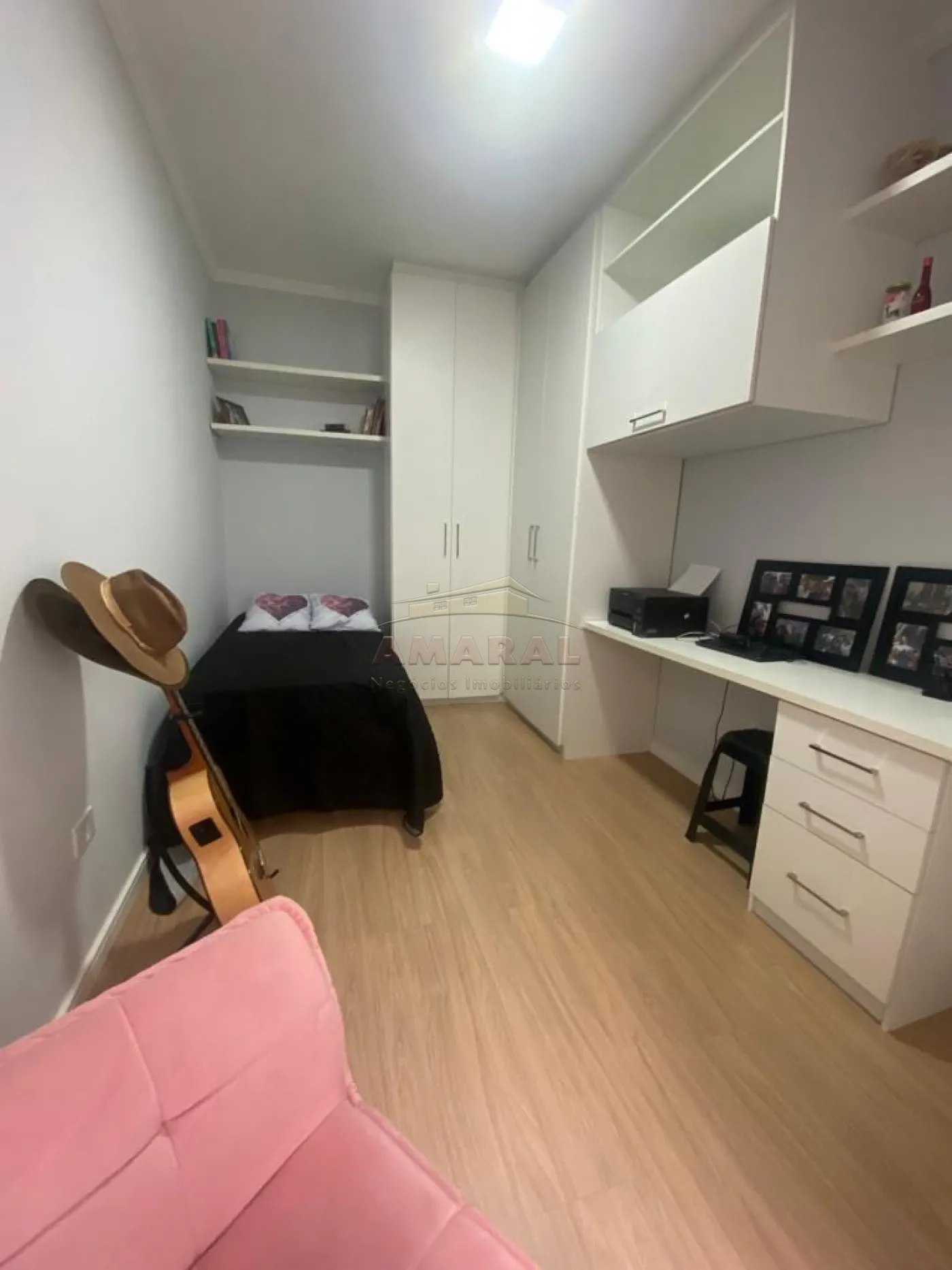 Comprar Casas / Térrea em Mogi das Cruzes R$ 670.000,00 - Foto 21