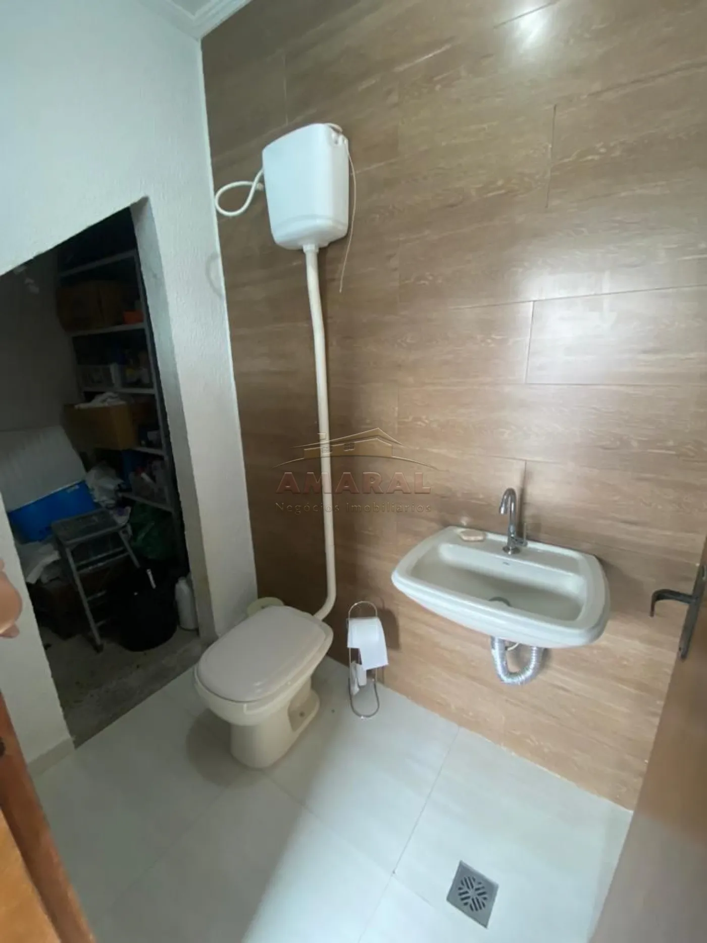 Comprar Casas / Térrea em Mogi das Cruzes R$ 670.000,00 - Foto 24