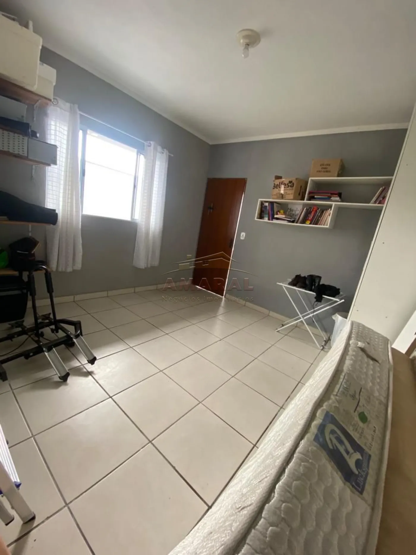Comprar Casas / Térrea em Mogi das Cruzes R$ 670.000,00 - Foto 27