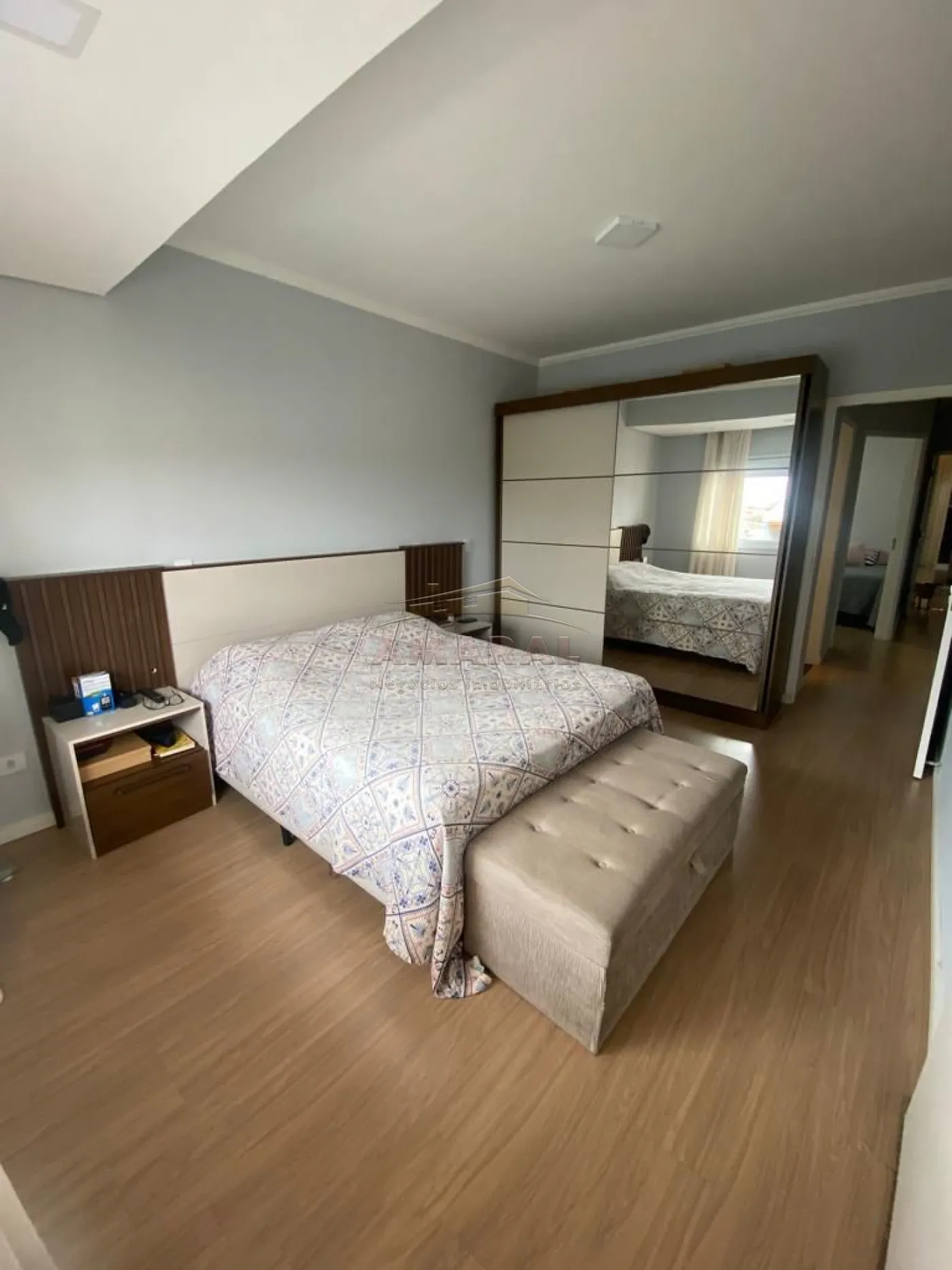 Comprar Casas / Térrea em Mogi das Cruzes R$ 670.000,00 - Foto 30