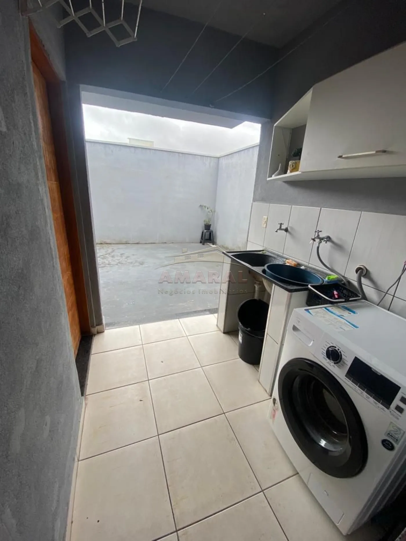 Comprar Casas / Térrea em Mogi das Cruzes R$ 670.000,00 - Foto 31