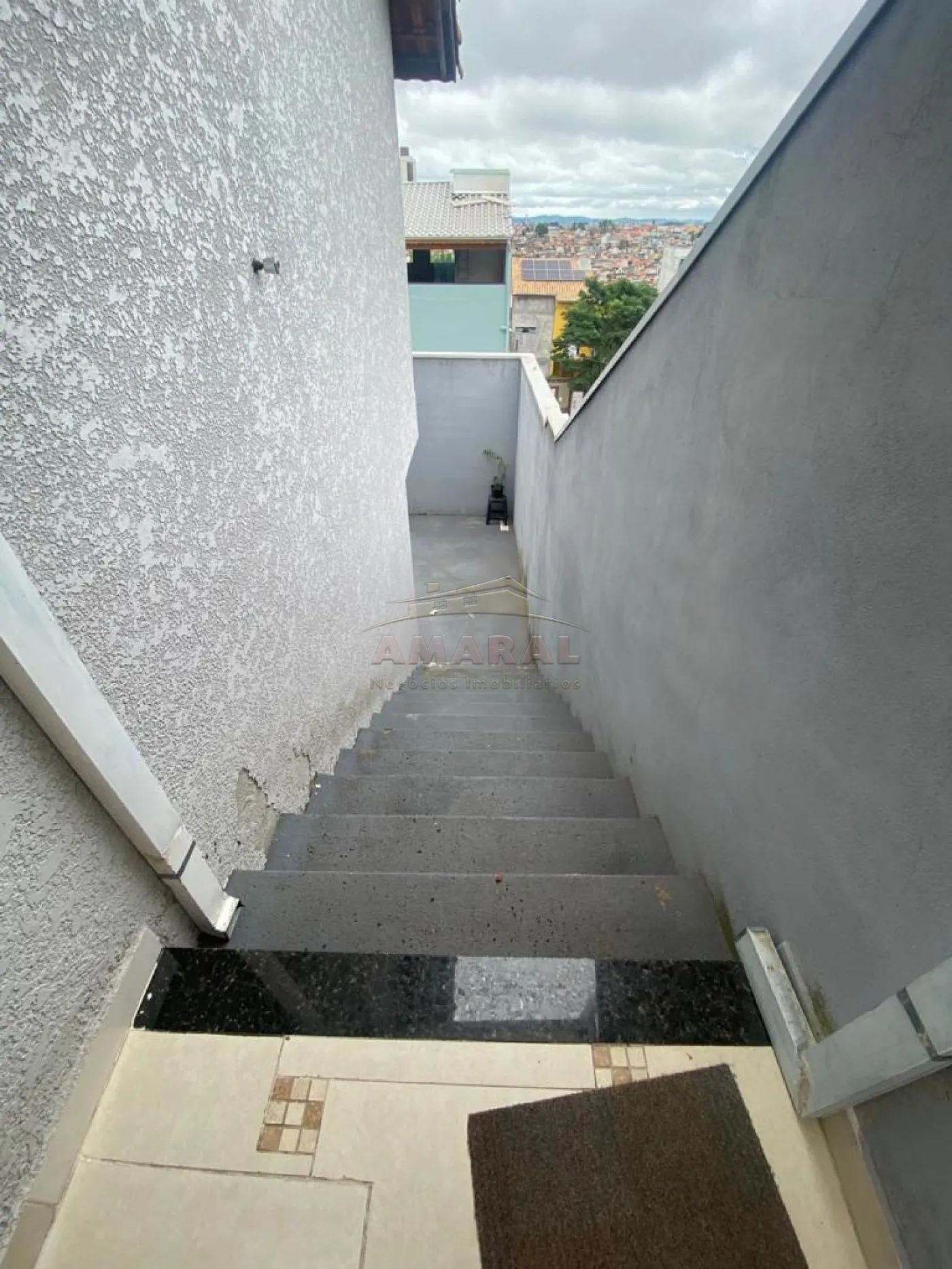 Comprar Casas / Térrea em Mogi das Cruzes R$ 670.000,00 - Foto 34