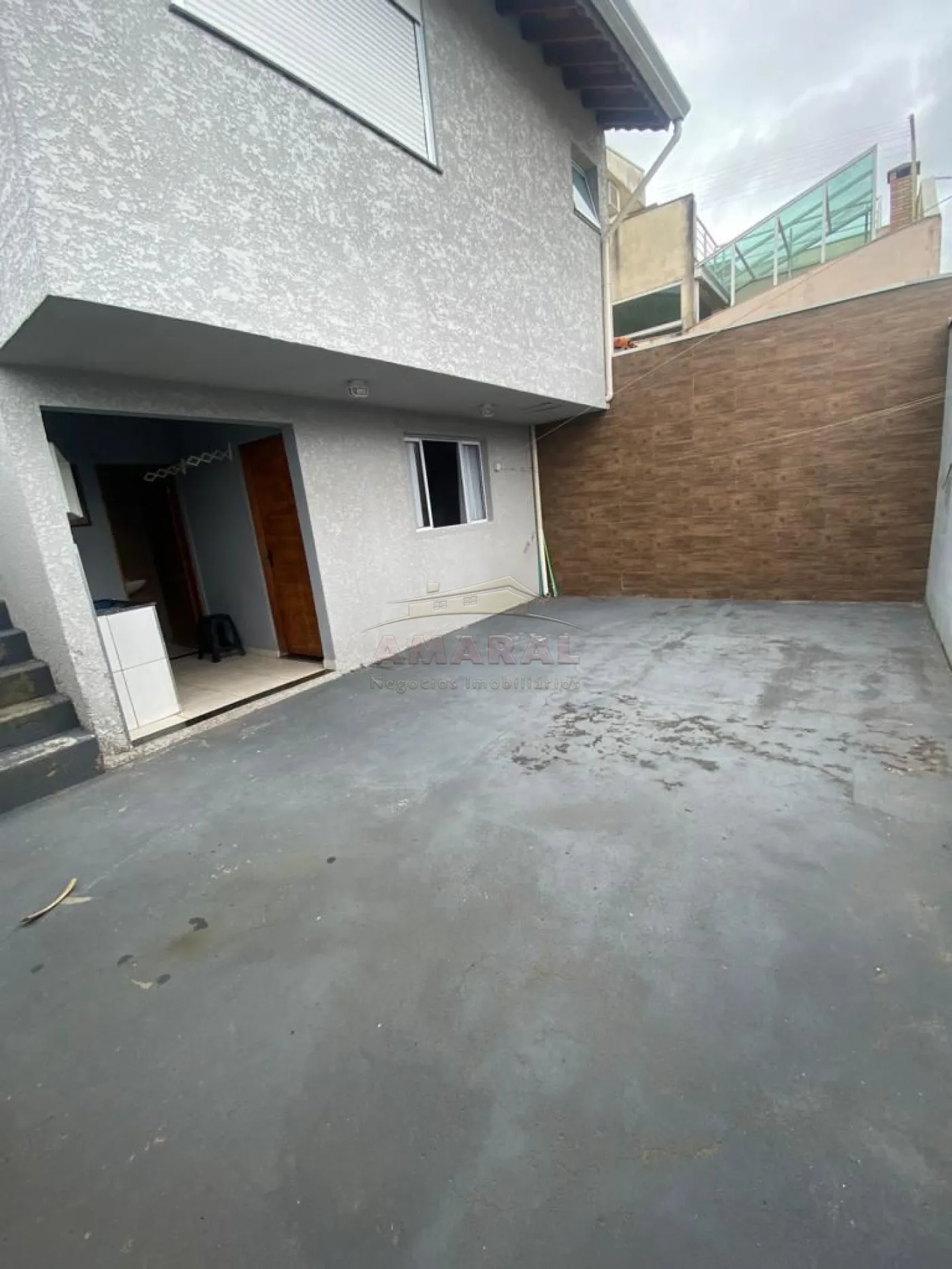 Comprar Casas / Térrea em Mogi das Cruzes R$ 670.000,00 - Foto 35