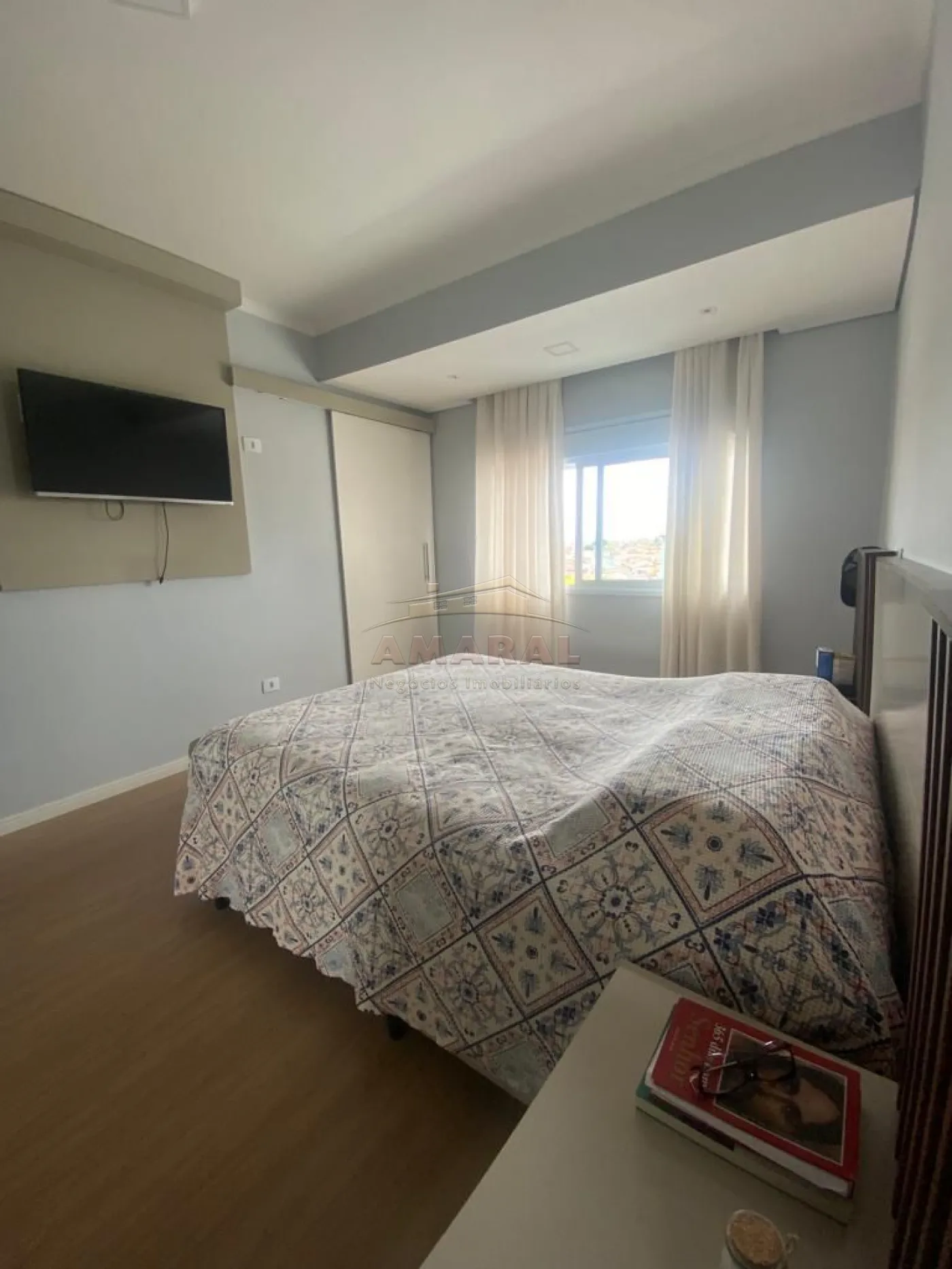 Comprar Casas / Térrea em Mogi das Cruzes R$ 670.000,00 - Foto 37