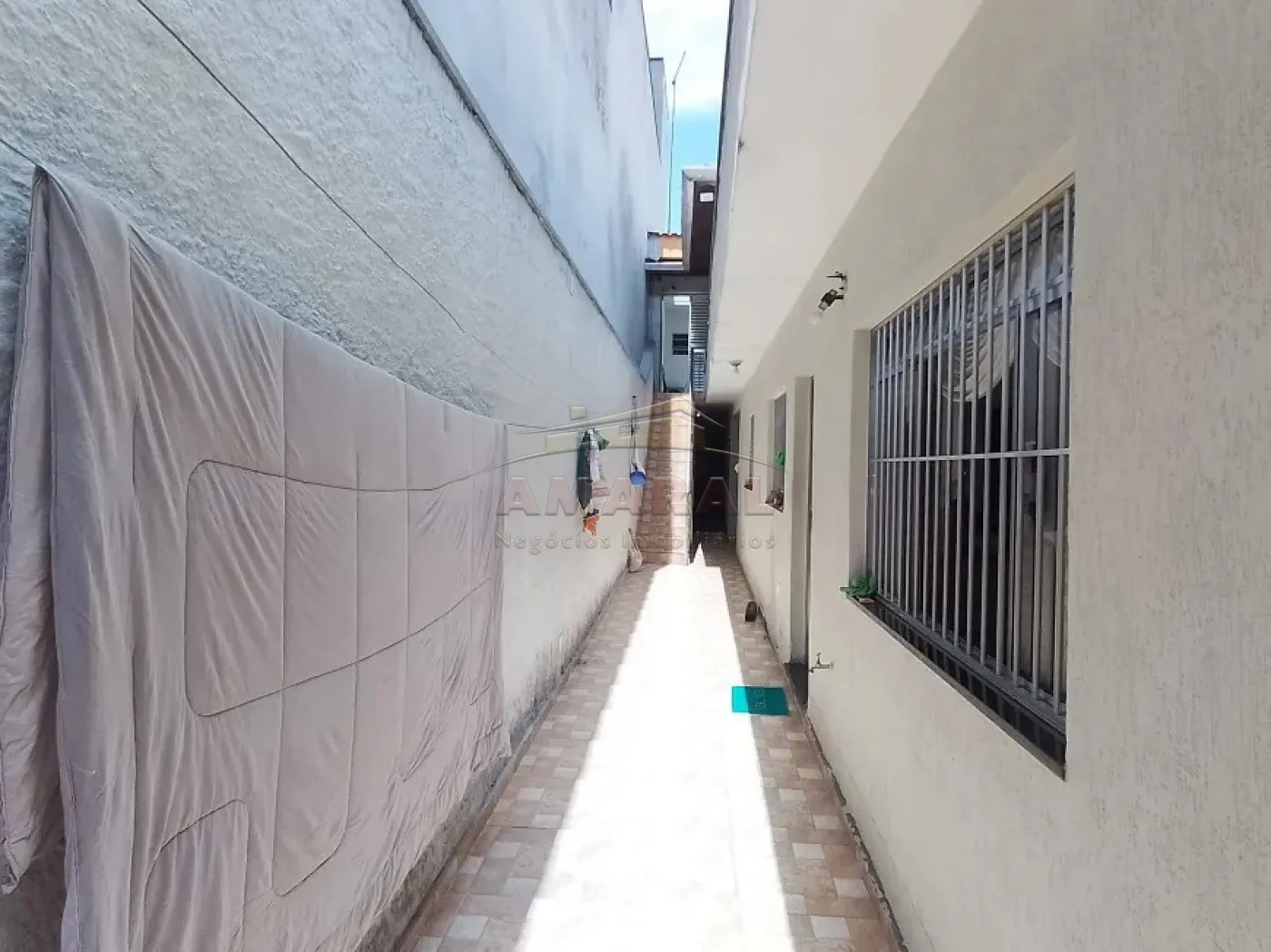 Comprar Casas / Térrea em Suzano R$ 650.000,00 - Foto 29