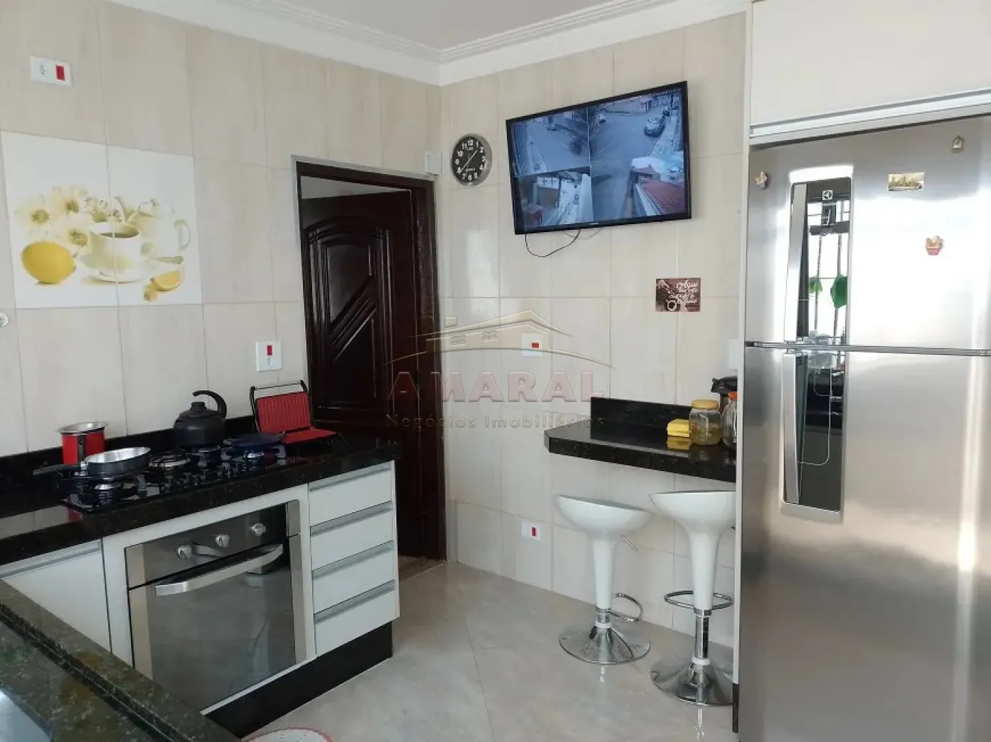 Comprar Casas / Térrea em Suzano R$ 650.000,00 - Foto 12