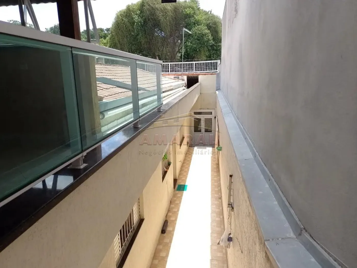 Comprar Casas / Térrea em Suzano R$ 650.000,00 - Foto 10