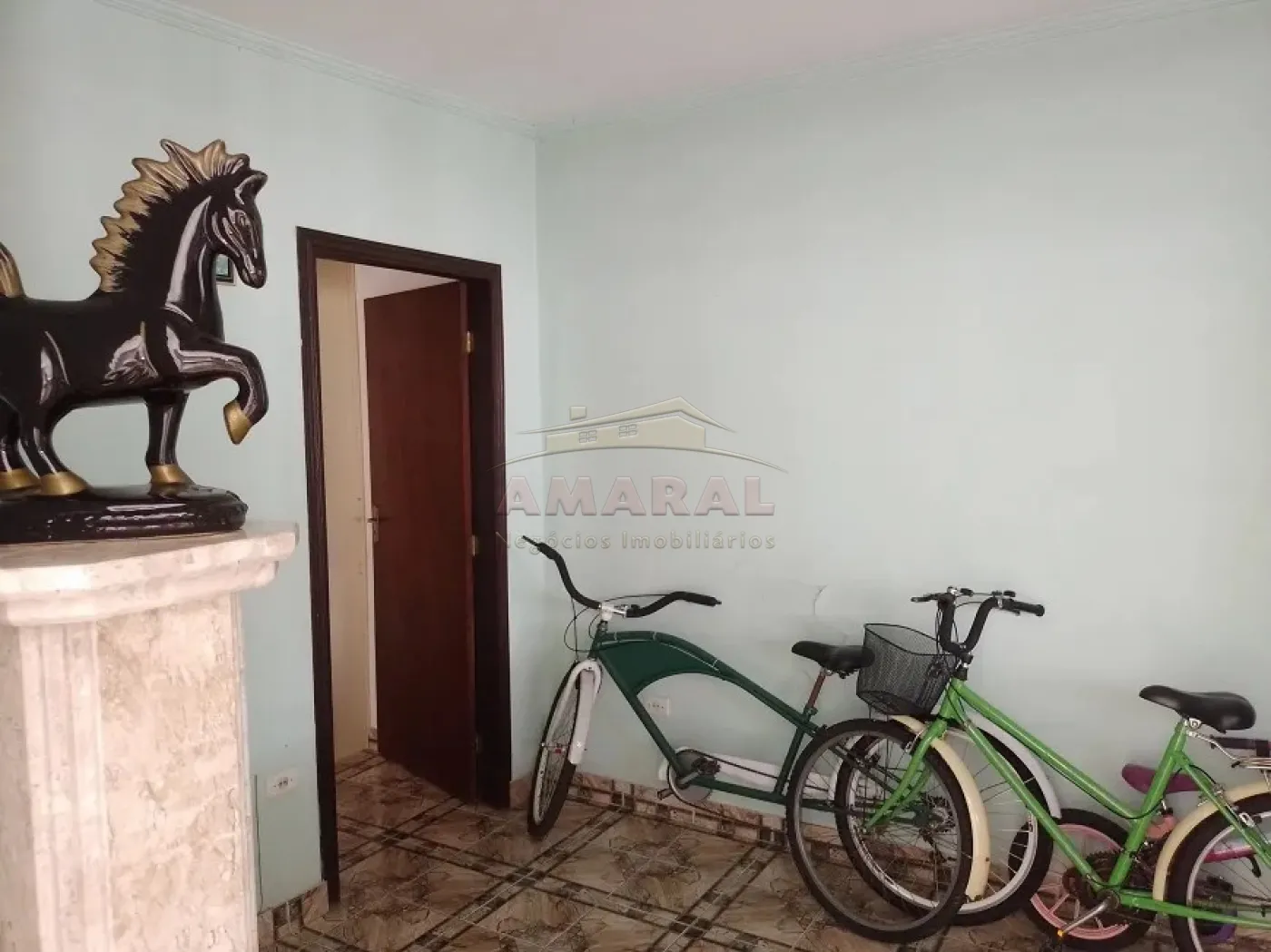 Comprar Casas / Térrea em Suzano R$ 650.000,00 - Foto 5