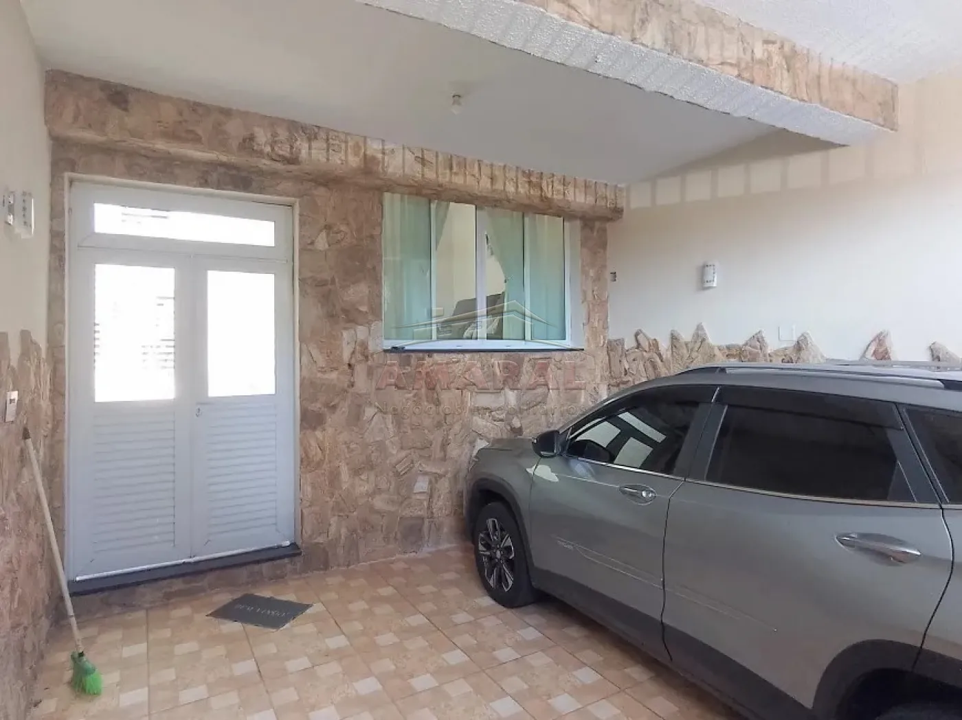 Comprar Casas / Térrea em Suzano R$ 650.000,00 - Foto 6