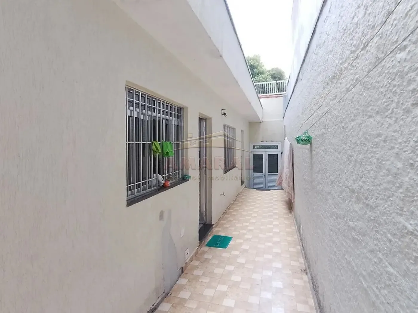 Comprar Casas / Térrea em Suzano R$ 650.000,00 - Foto 8